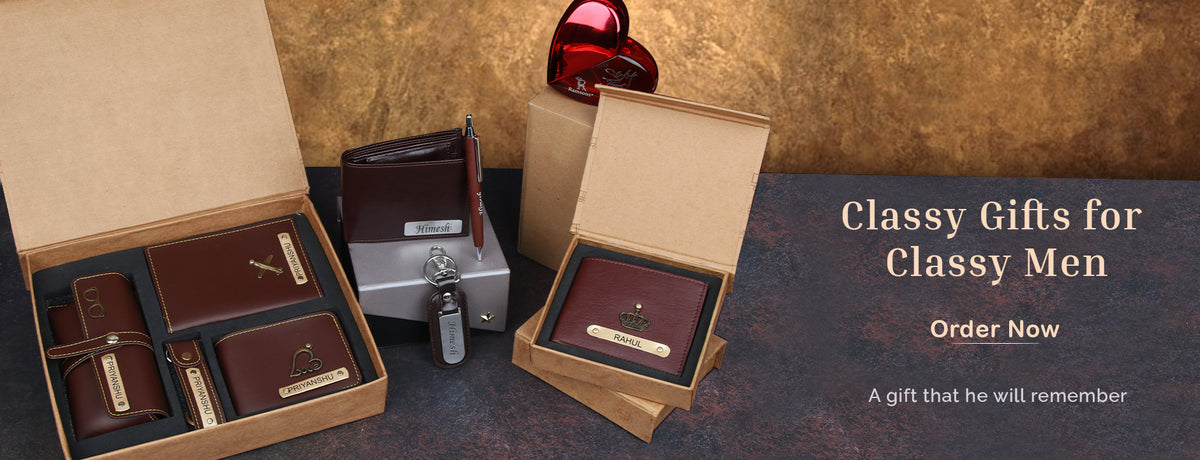 Our Best Sellers