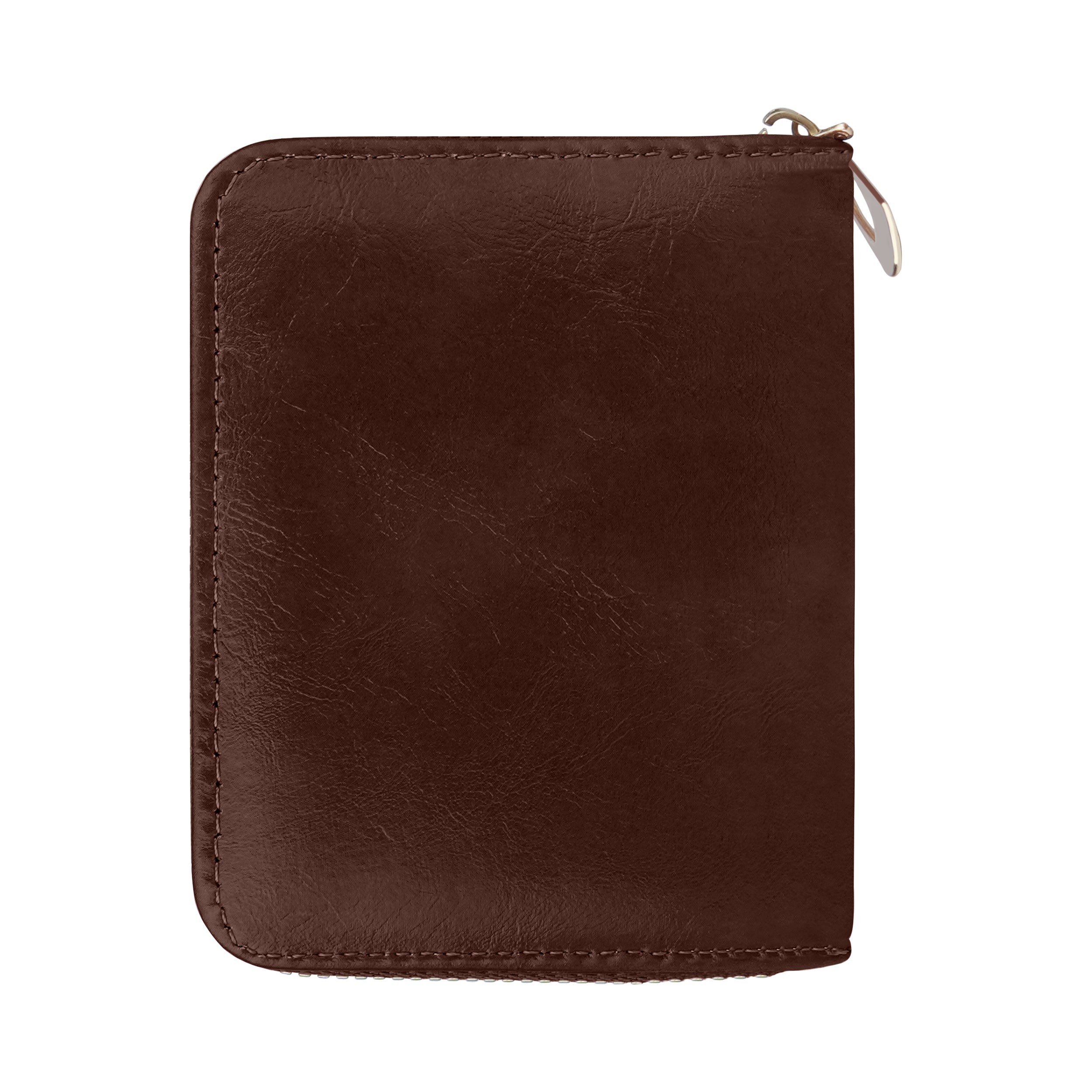 #color_brown