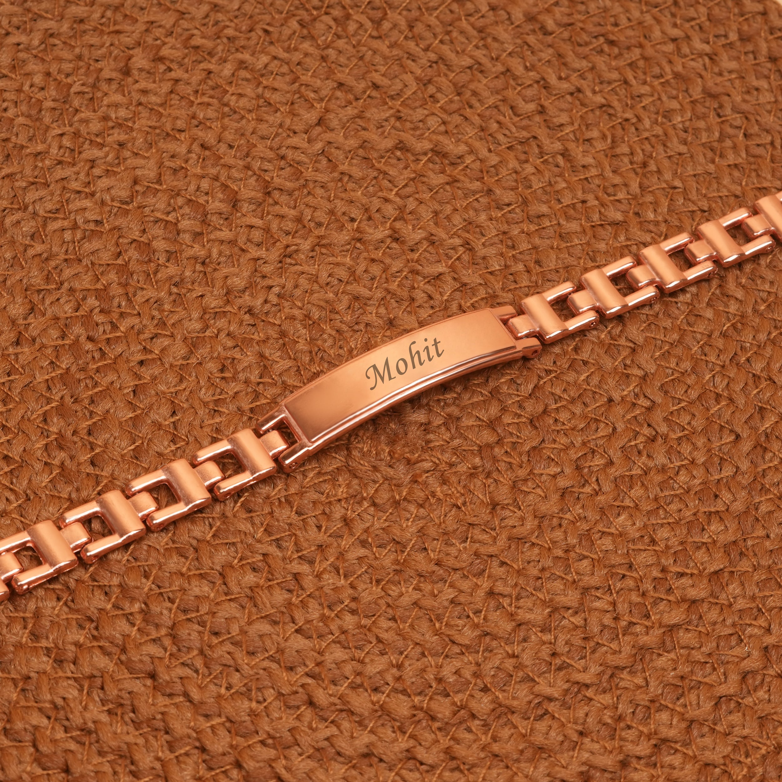 #color_rose gold