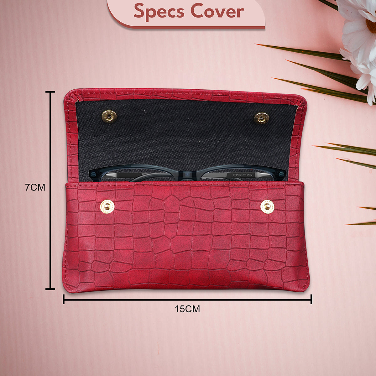 Personalized 5 In 1 Gift Set For Women