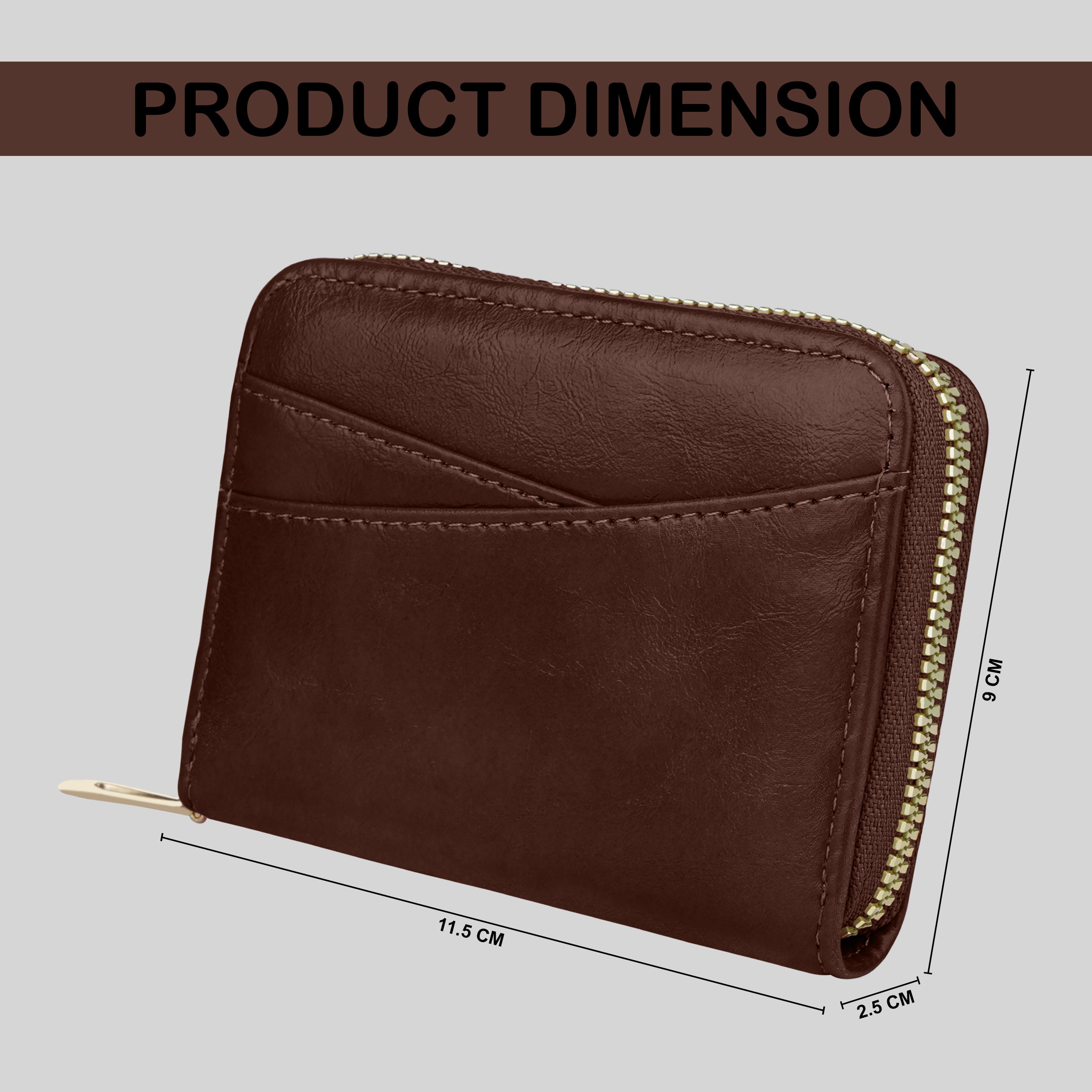 #color_brown