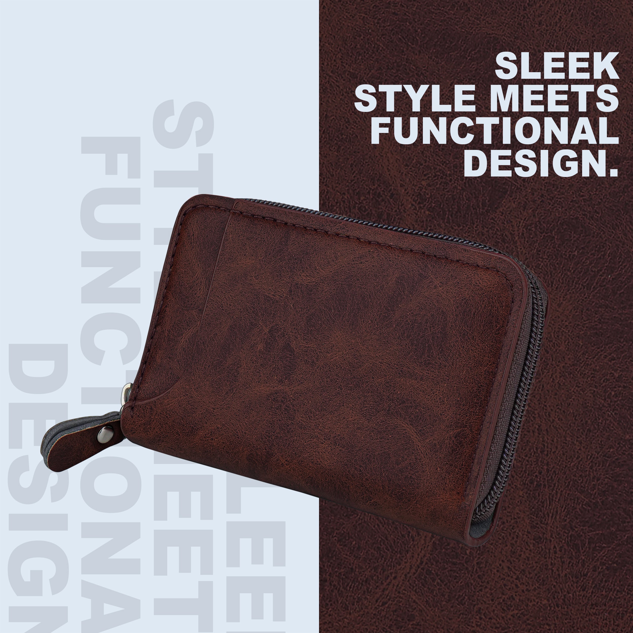 #color_brown