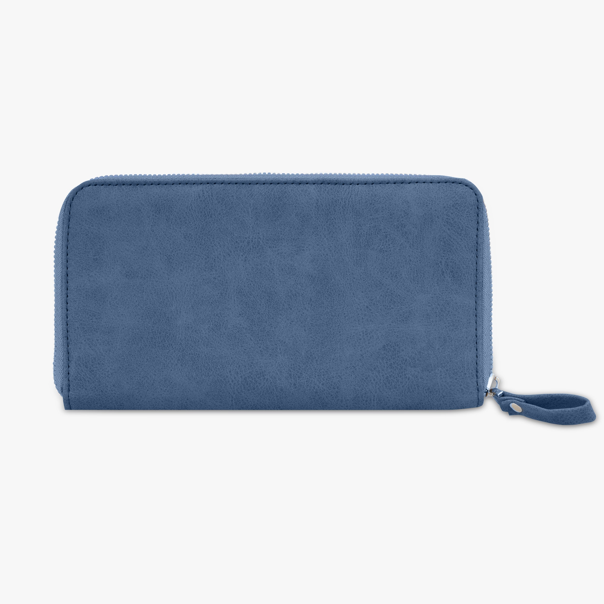 #color_blue