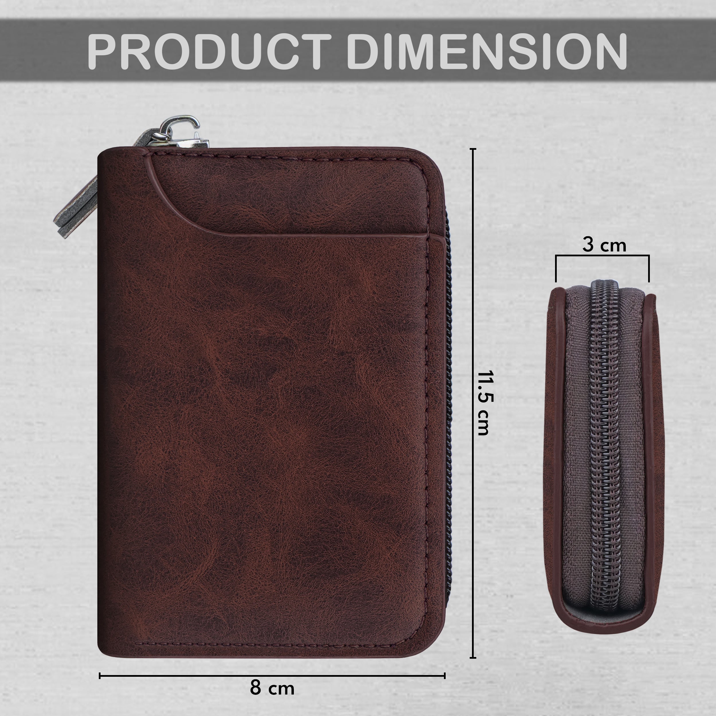 #color_brown