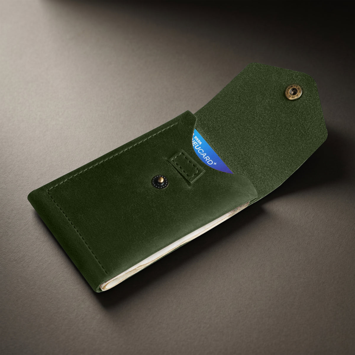 #color_dark green