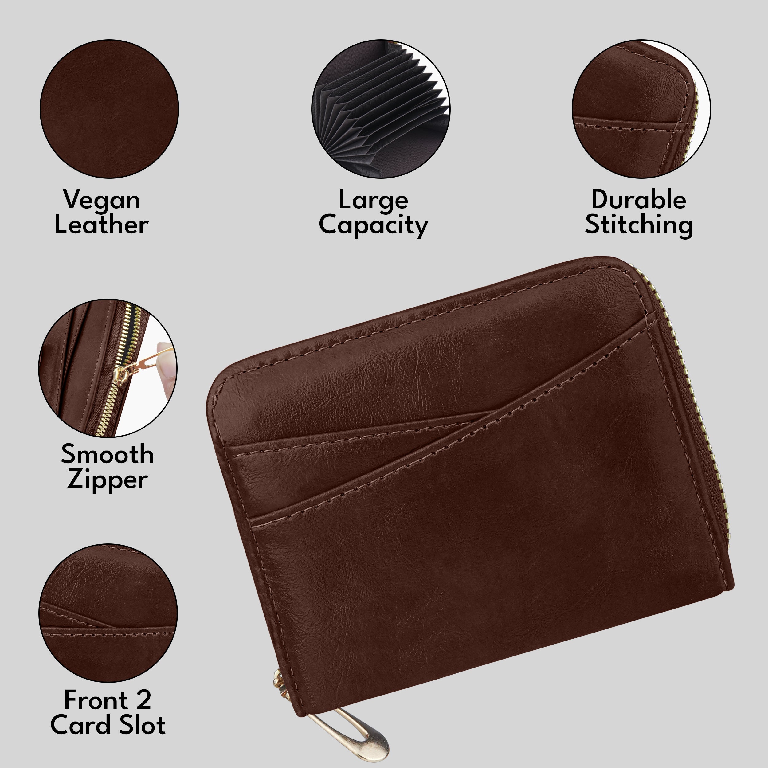 #color_brown