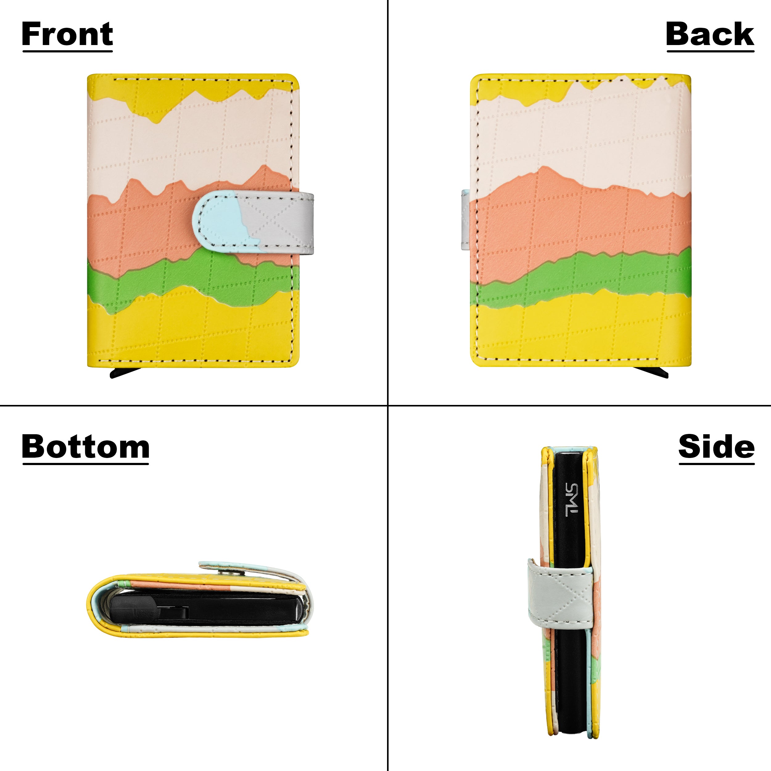 #color_yellow