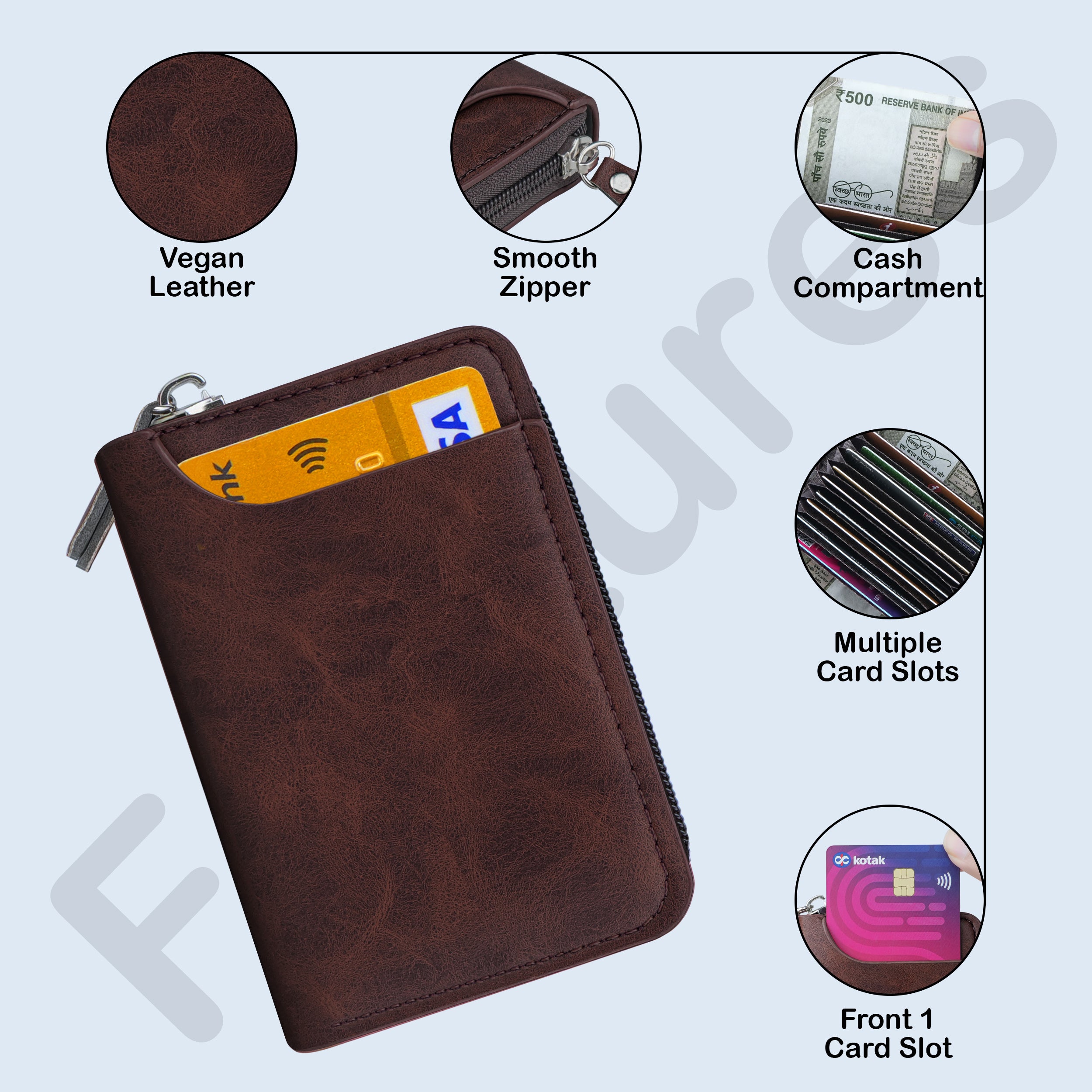 #color_brown