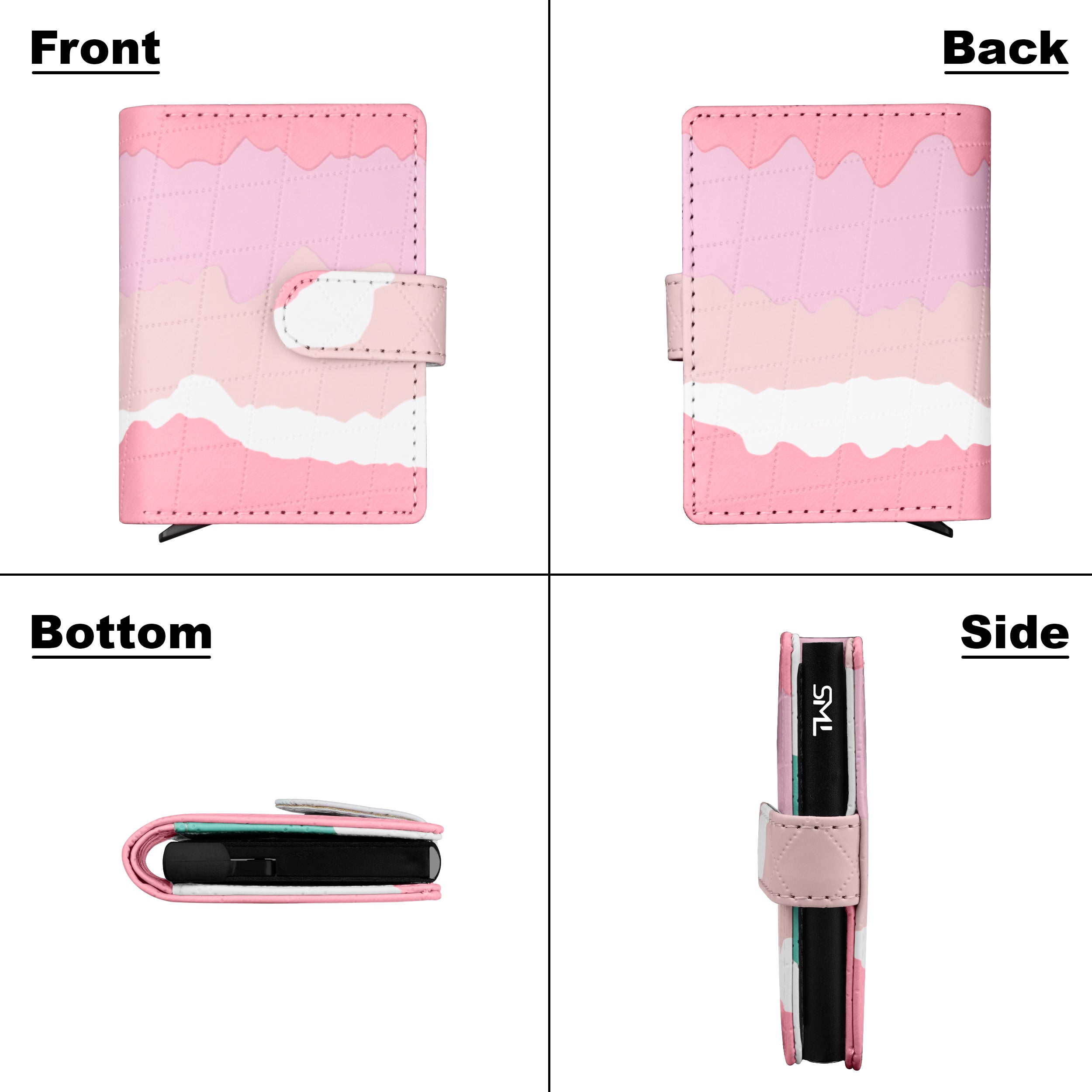 #color_pink