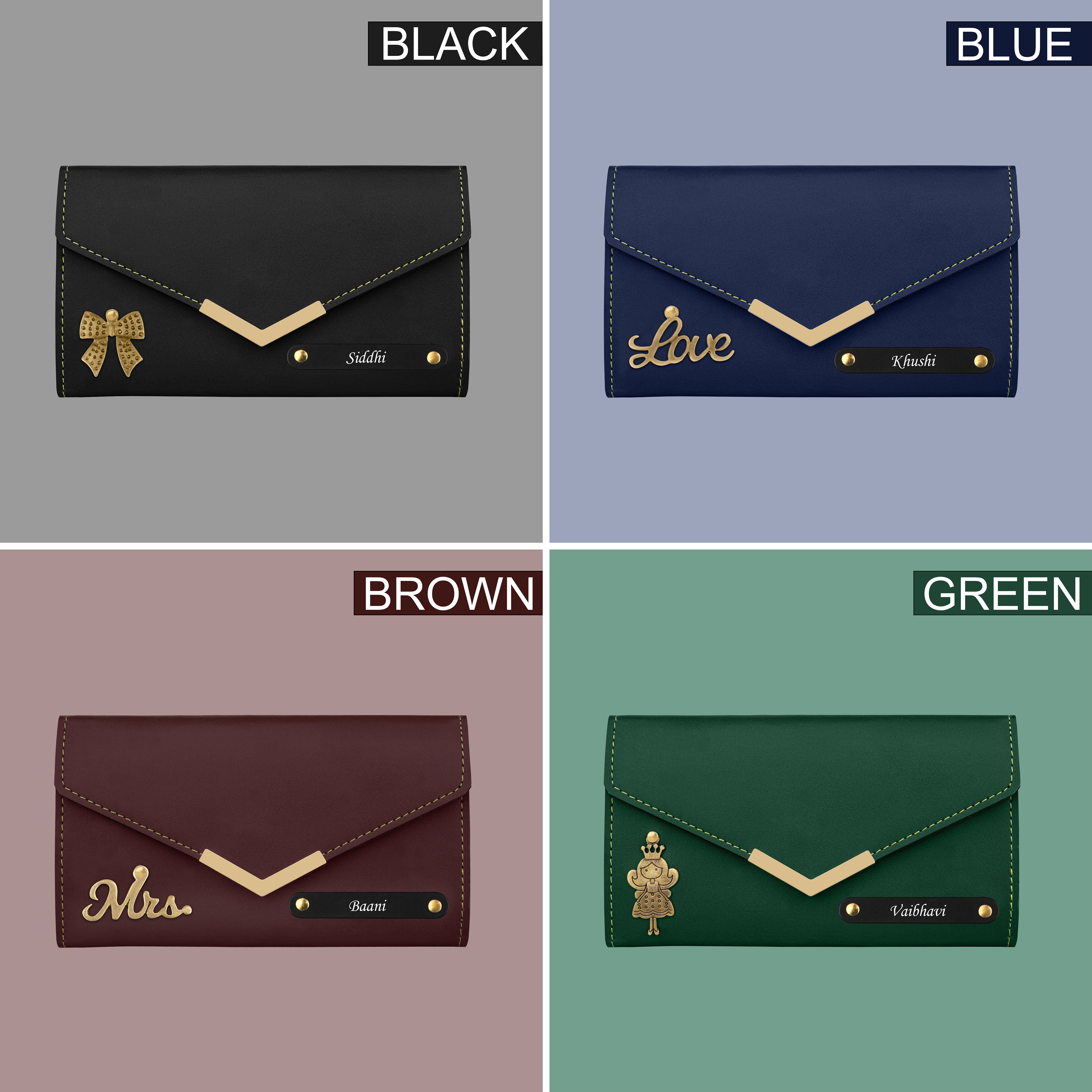 Blissful Love Gift Hamper