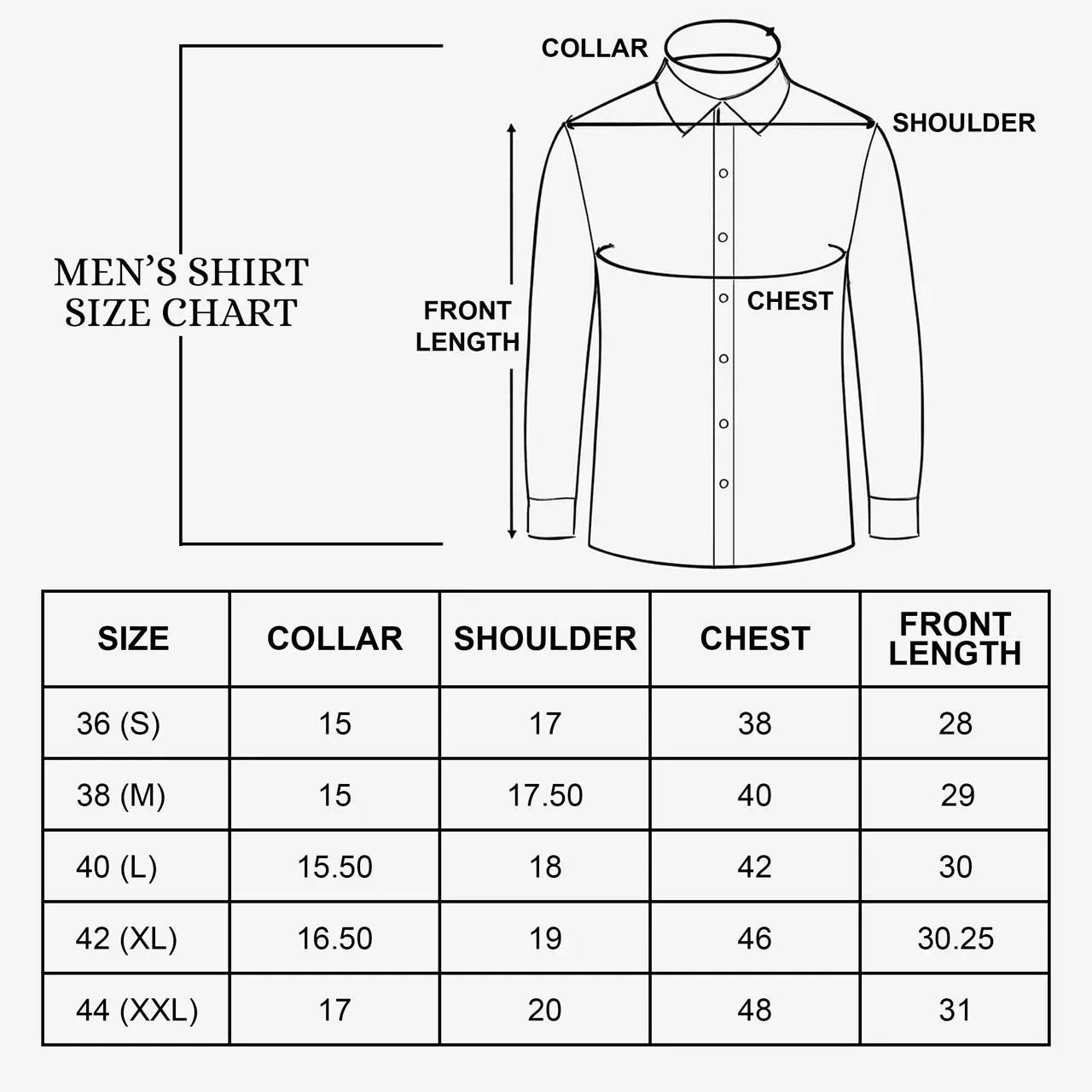 Perfect Man Surprise Gift Box