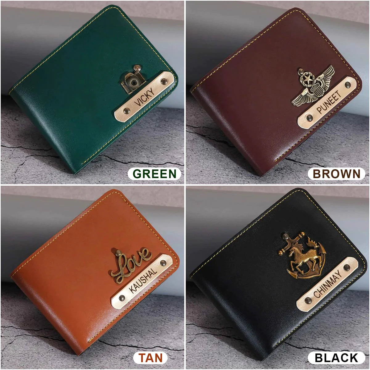 Groom & Go Personalized Gift Hamper For Him