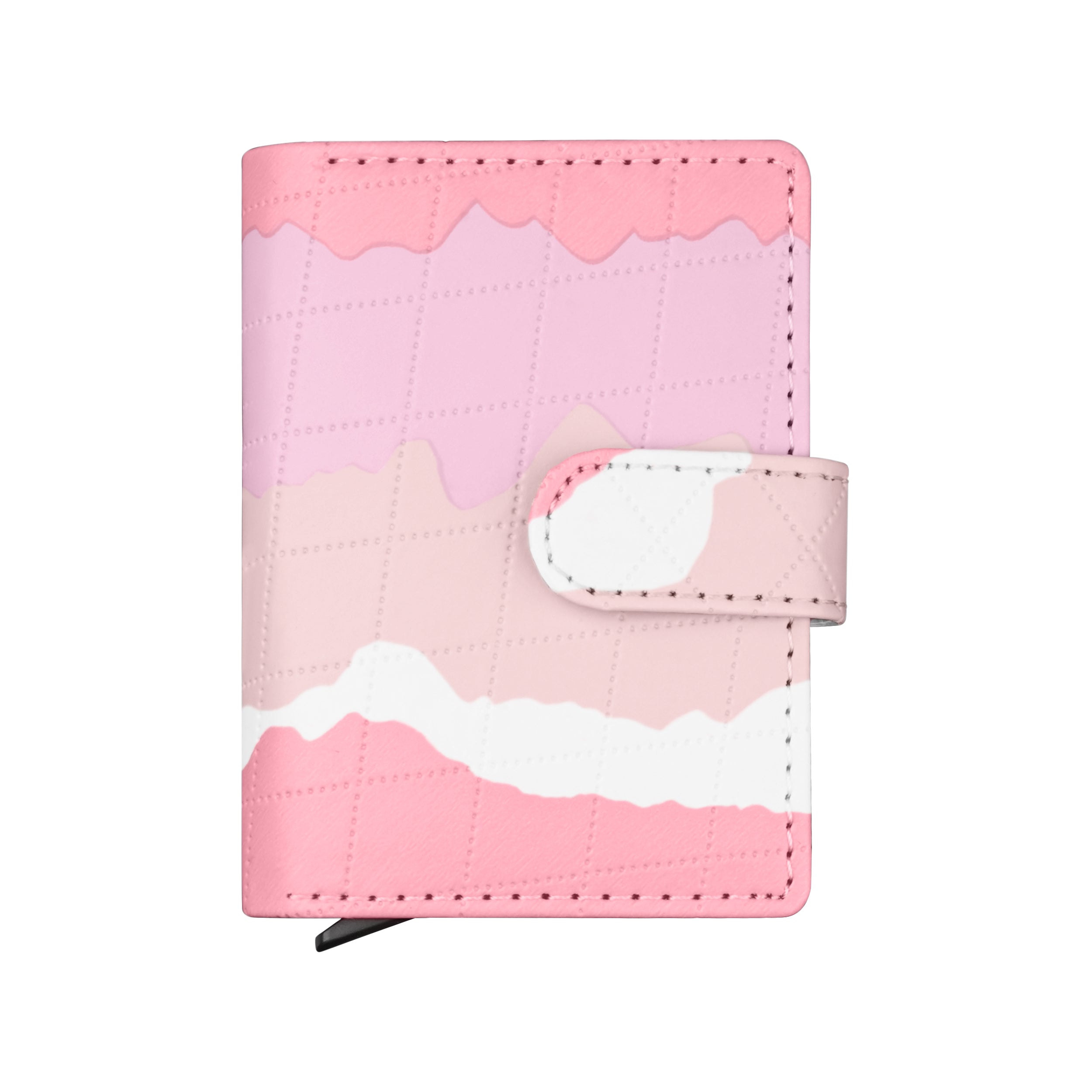 #color_pink
