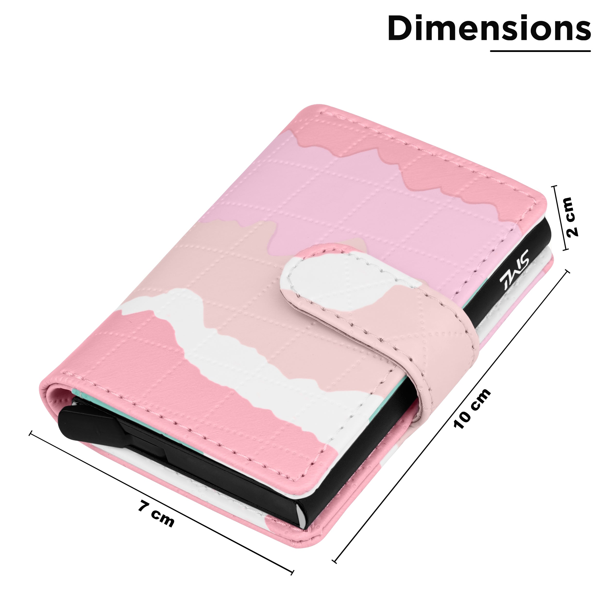 #color_pink