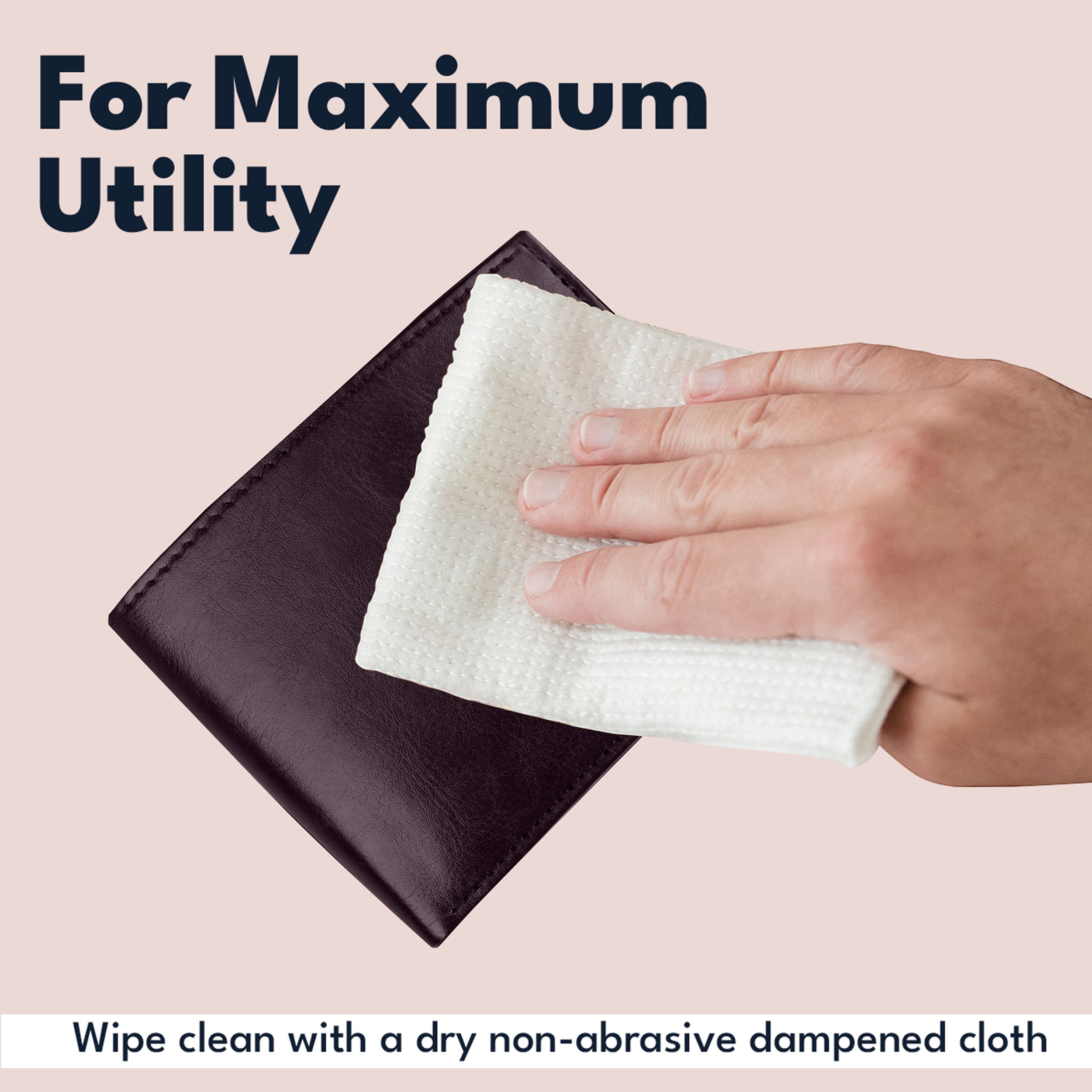 Personalized Multi-Utility Gift Box For Men