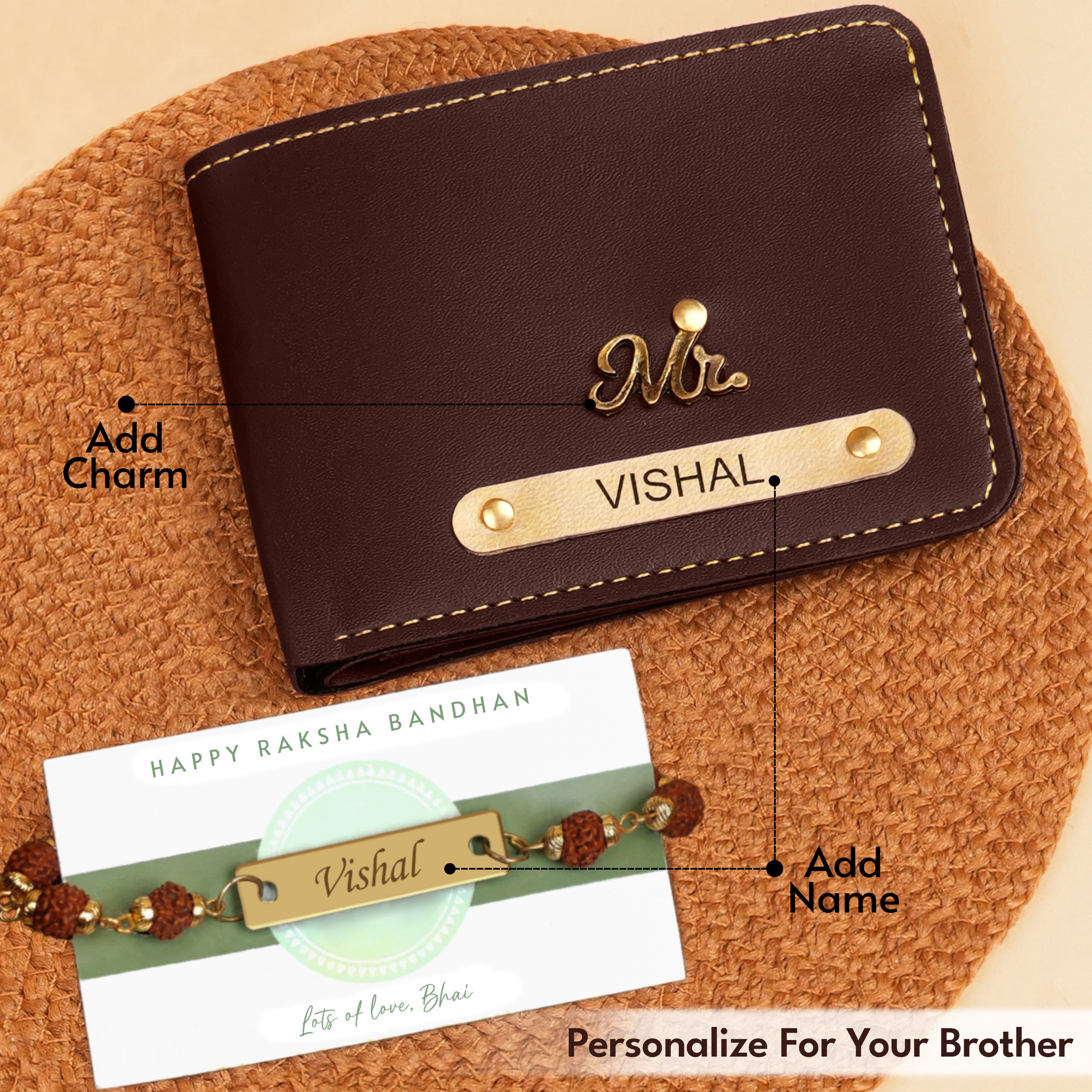 #color_brown