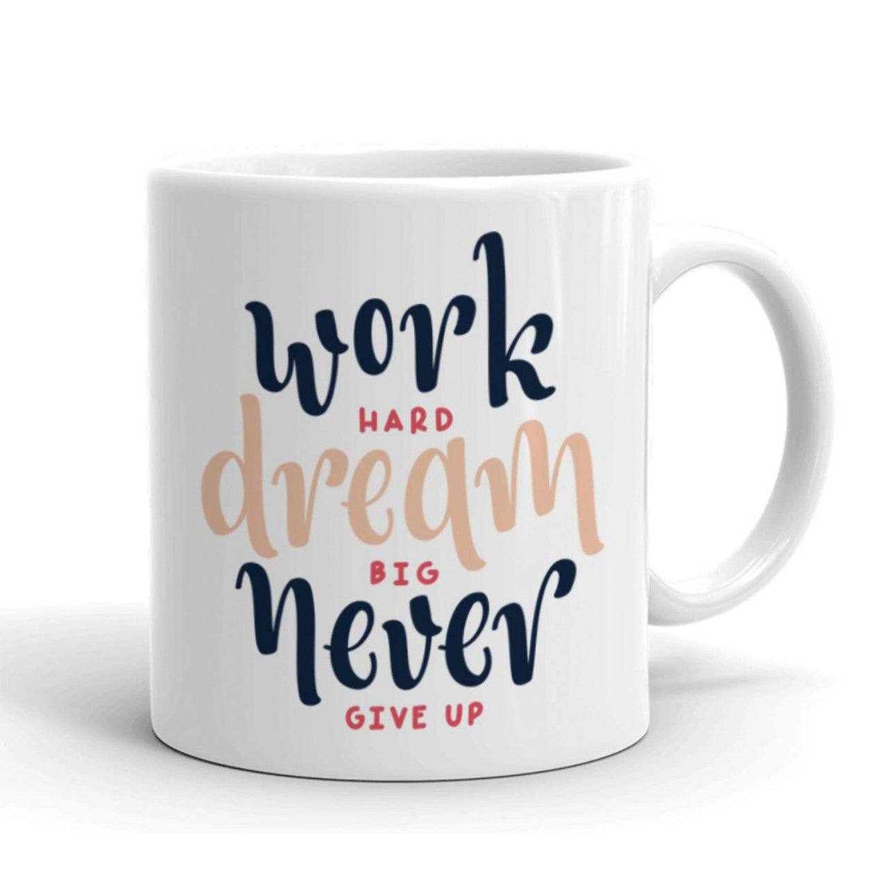 Personalized Coffee Mugs With Company Logo