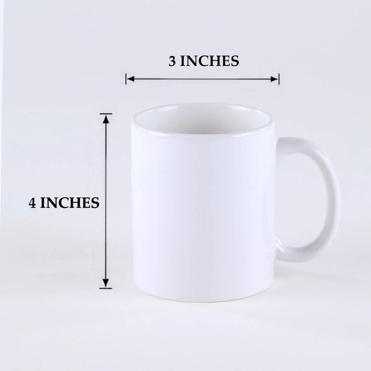 Personalized Coffee Mugs With Company Logo