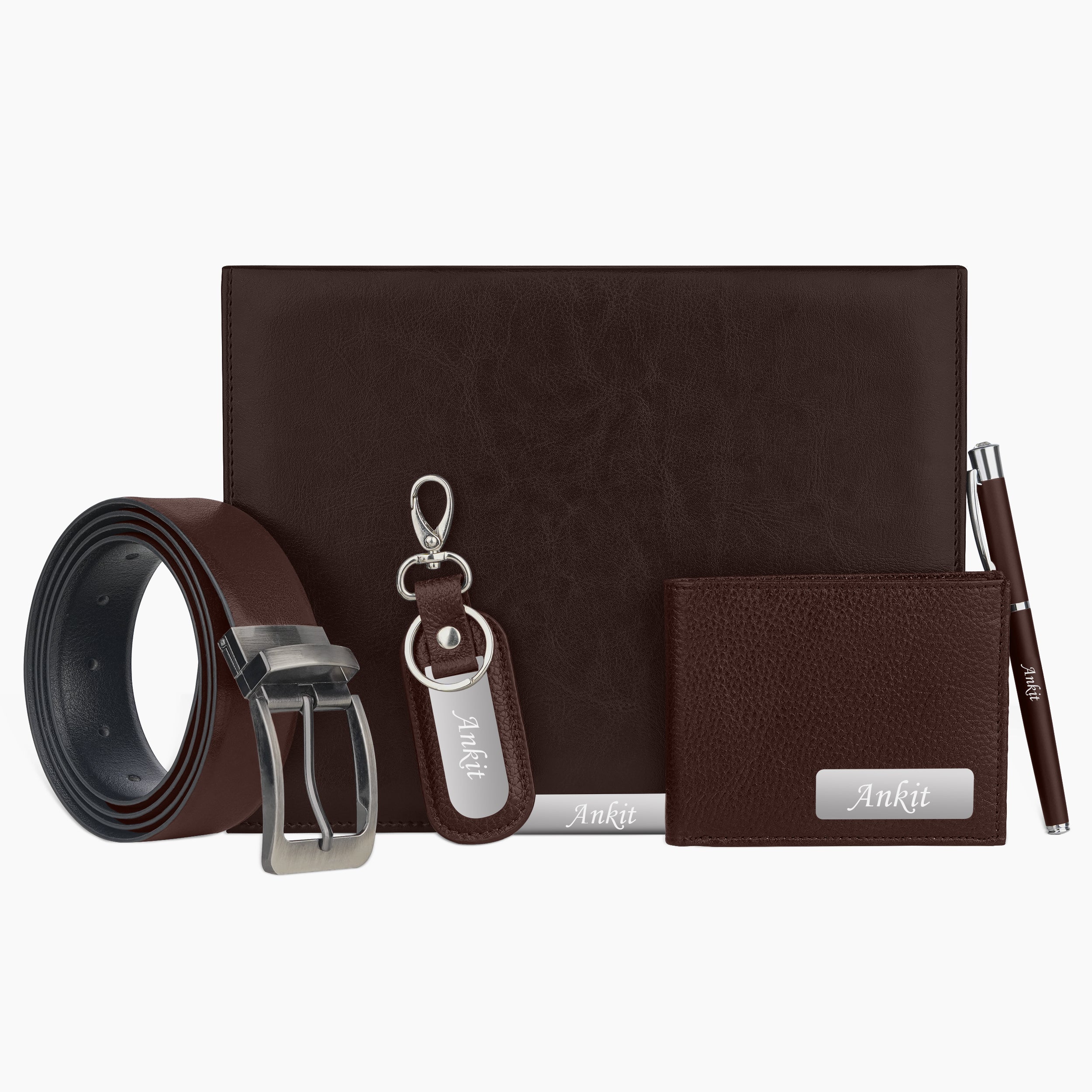 #color_brown