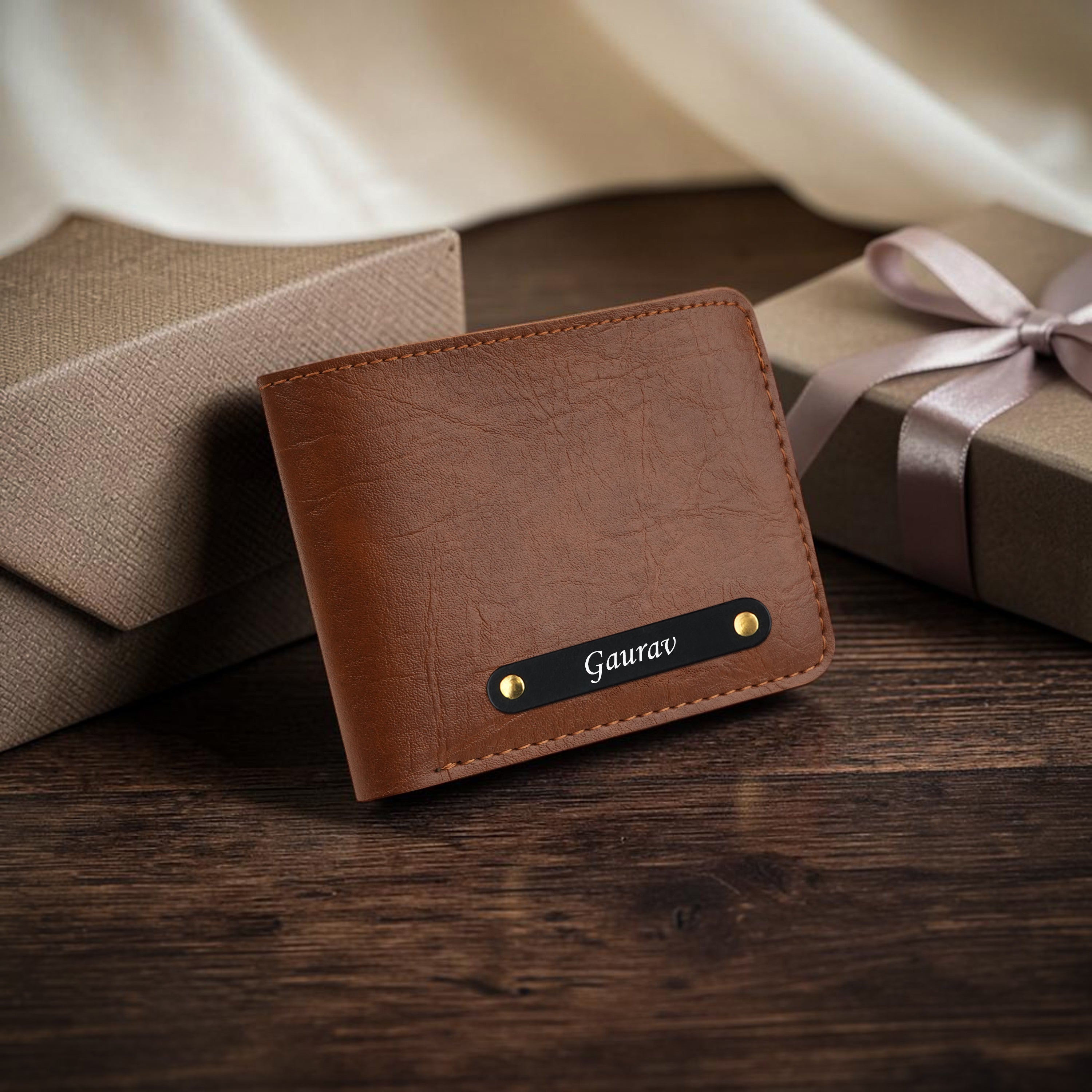 Anmol Raksha Bandhan Personalized Gift Set