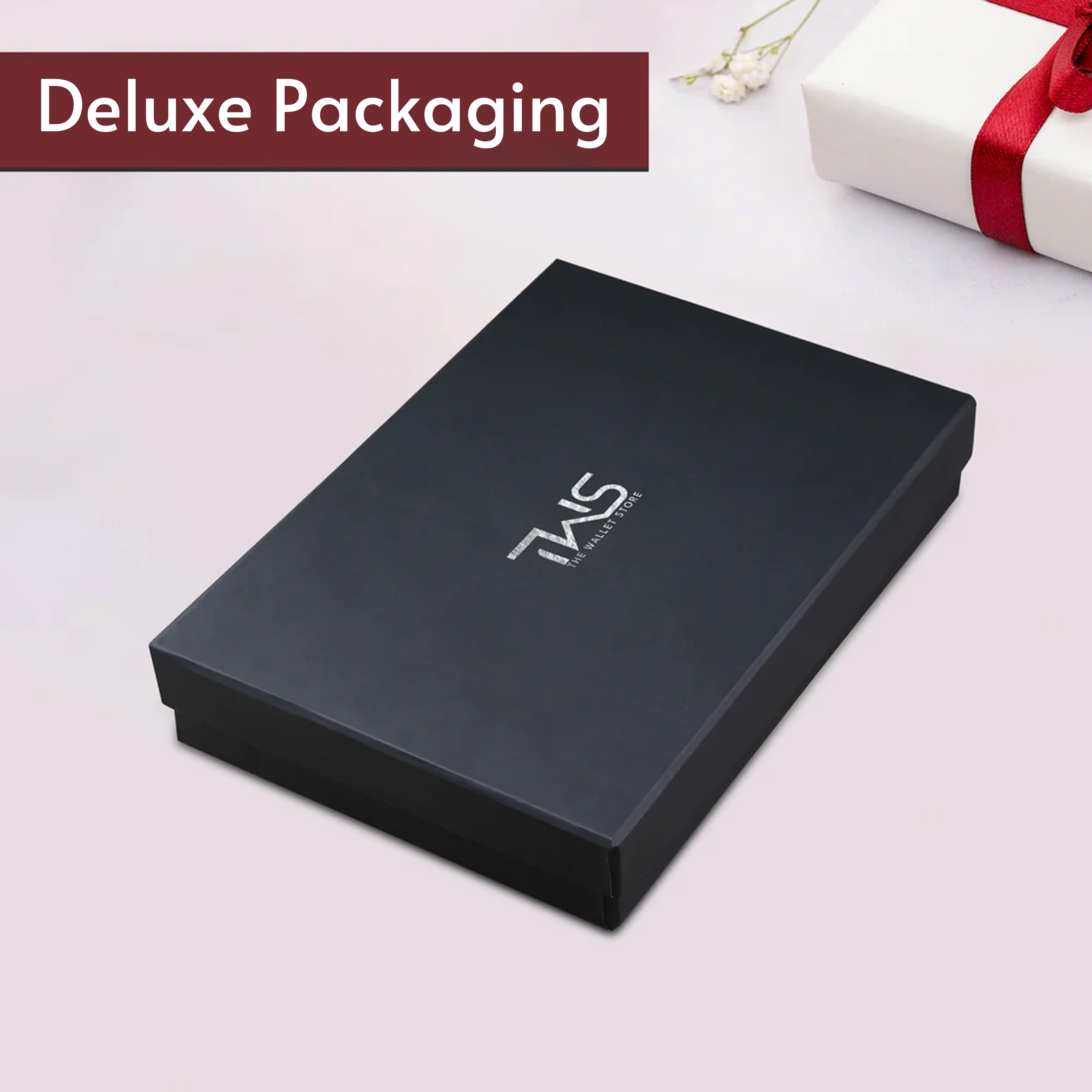 Ultimate Love Surprise Box