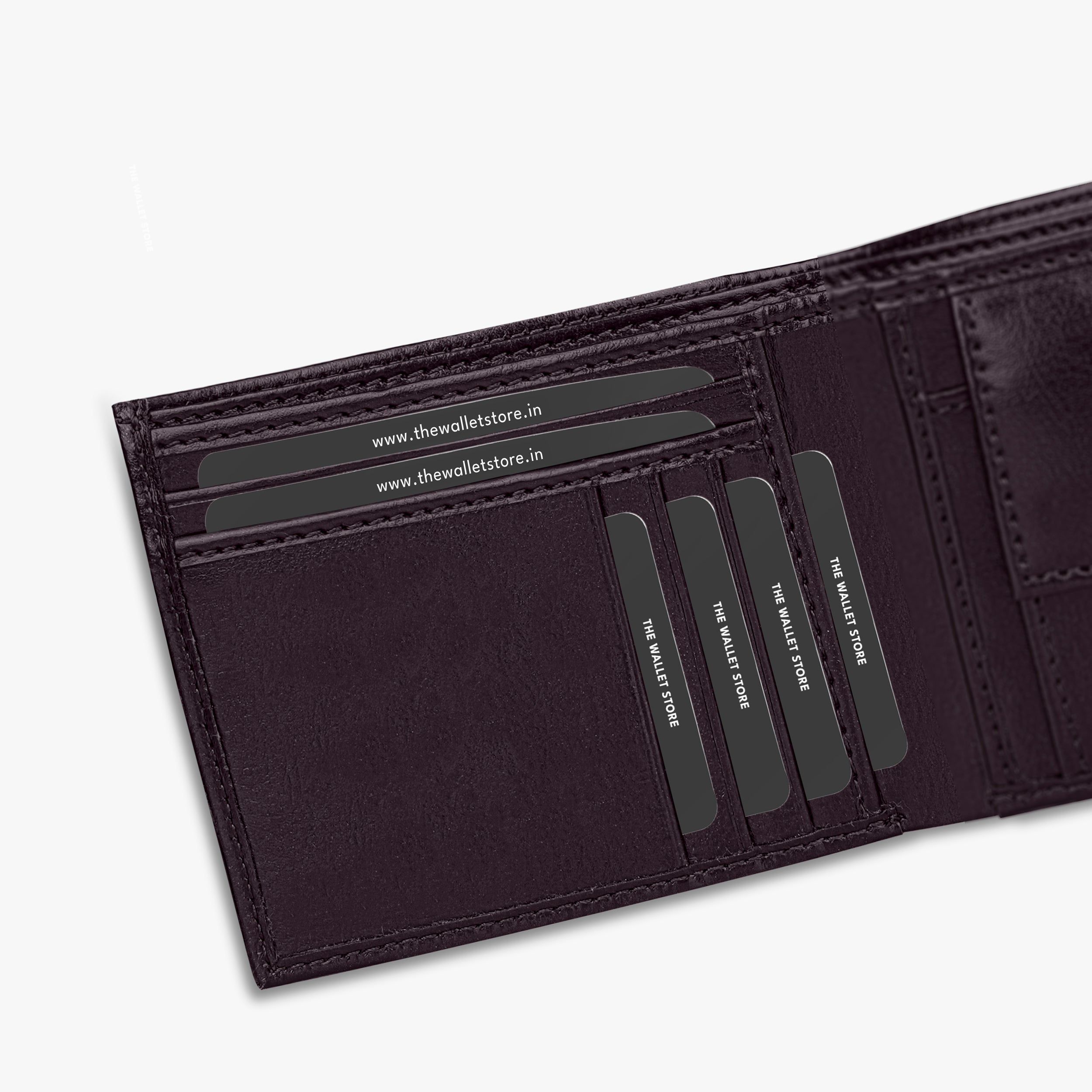 Personalized Multi-Utility Gift Box For Men