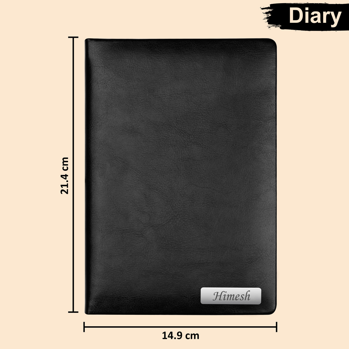 Personalized Everyday Essentials Gift Set For Him