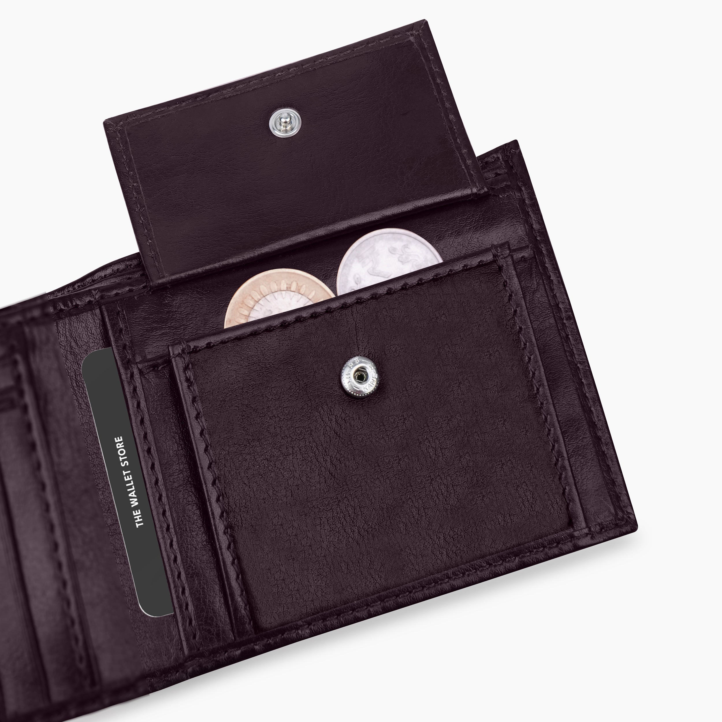 Personalized Multi-Utility Gift Box For Men