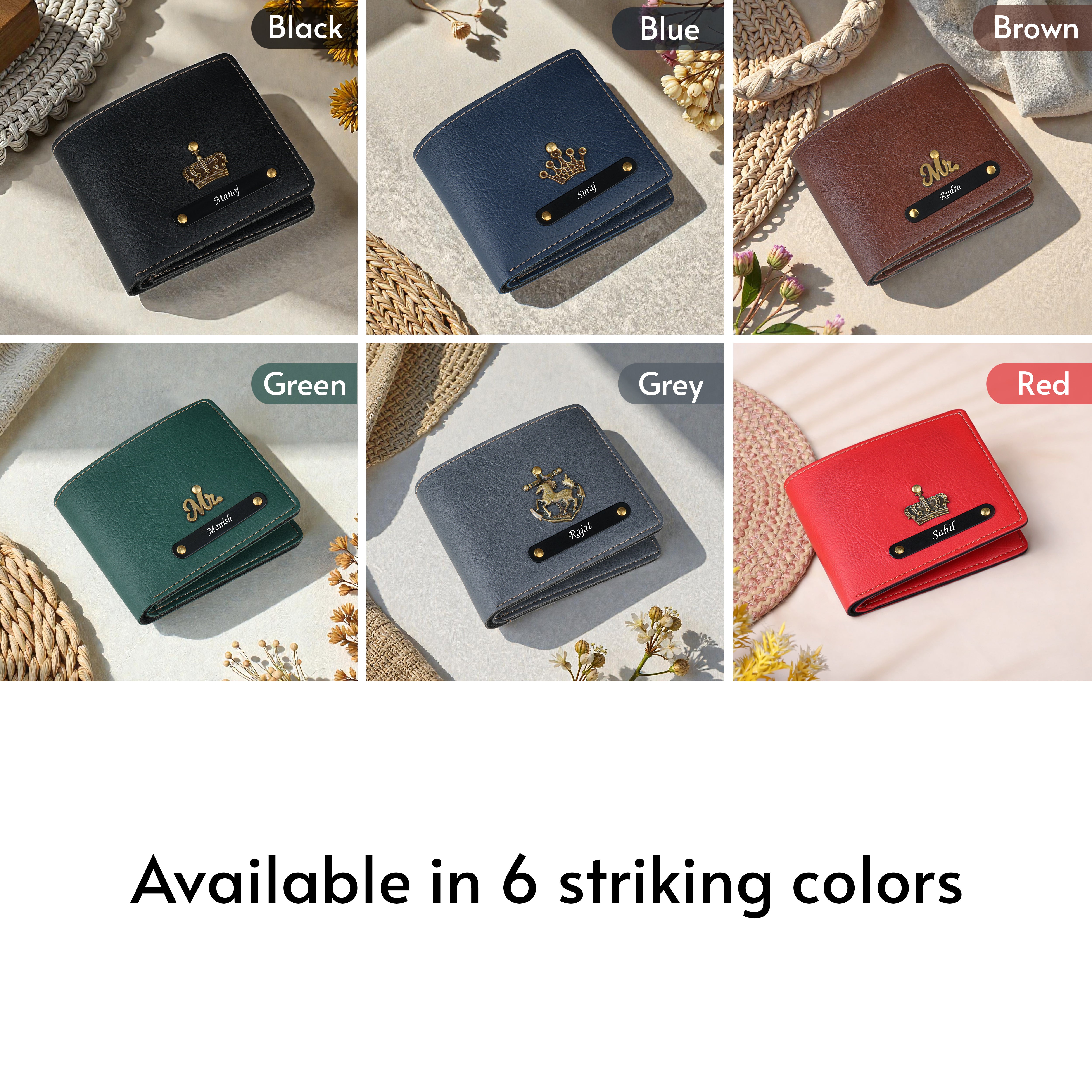 Be Mine Surprise Gift Box