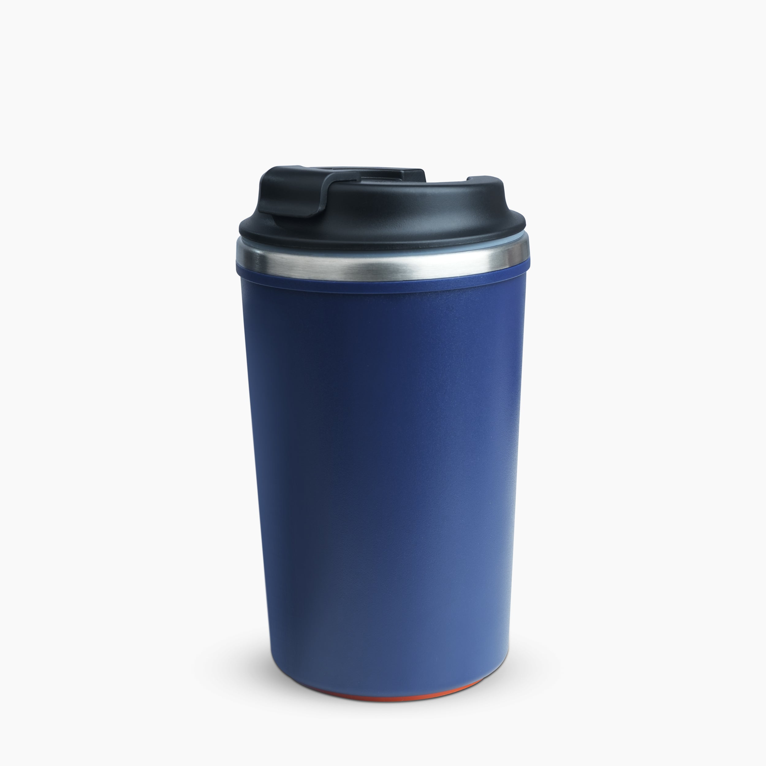 Aqua Sip Vacuum Insulated Suction Mug