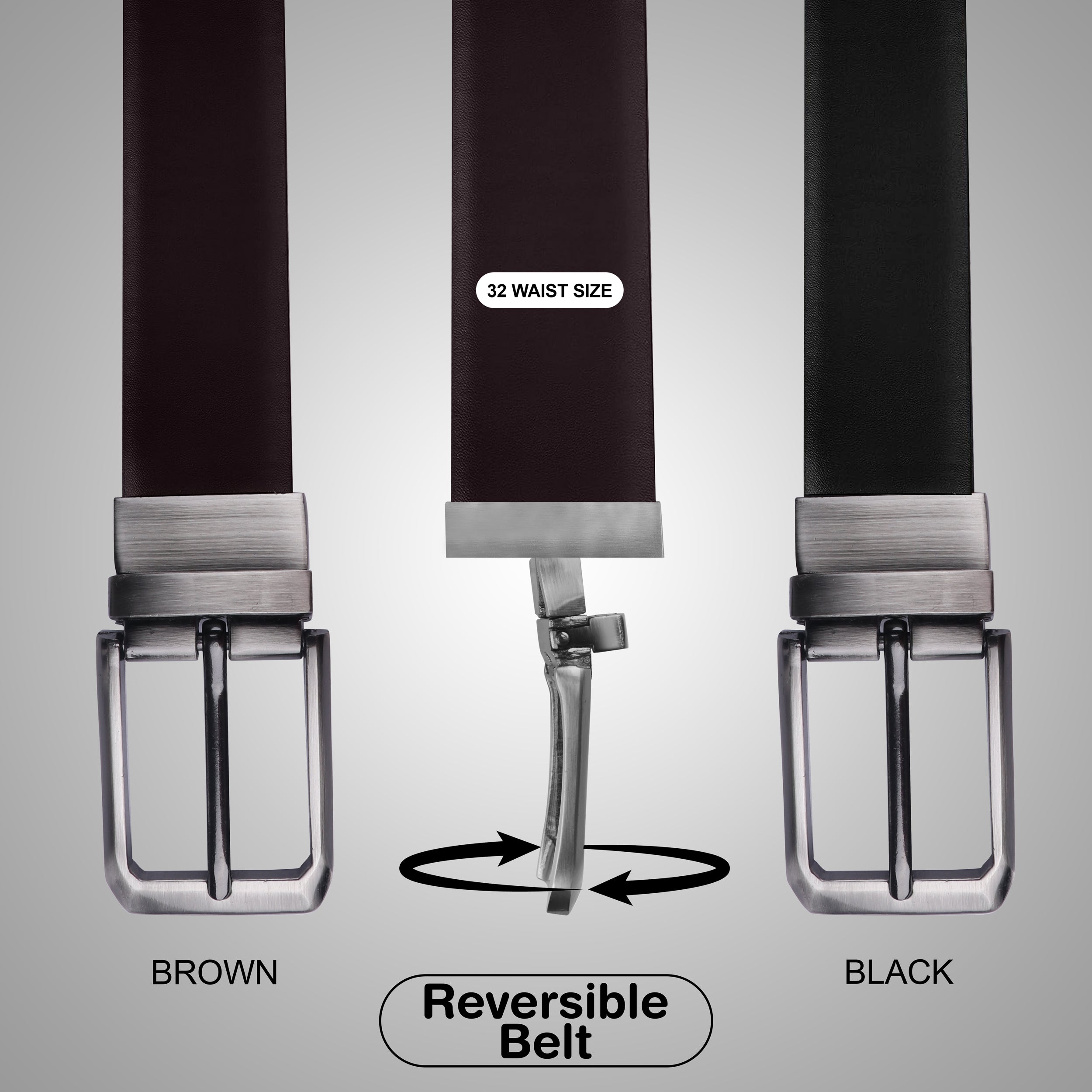 Personalized Multi-Utility Gift Box For Men