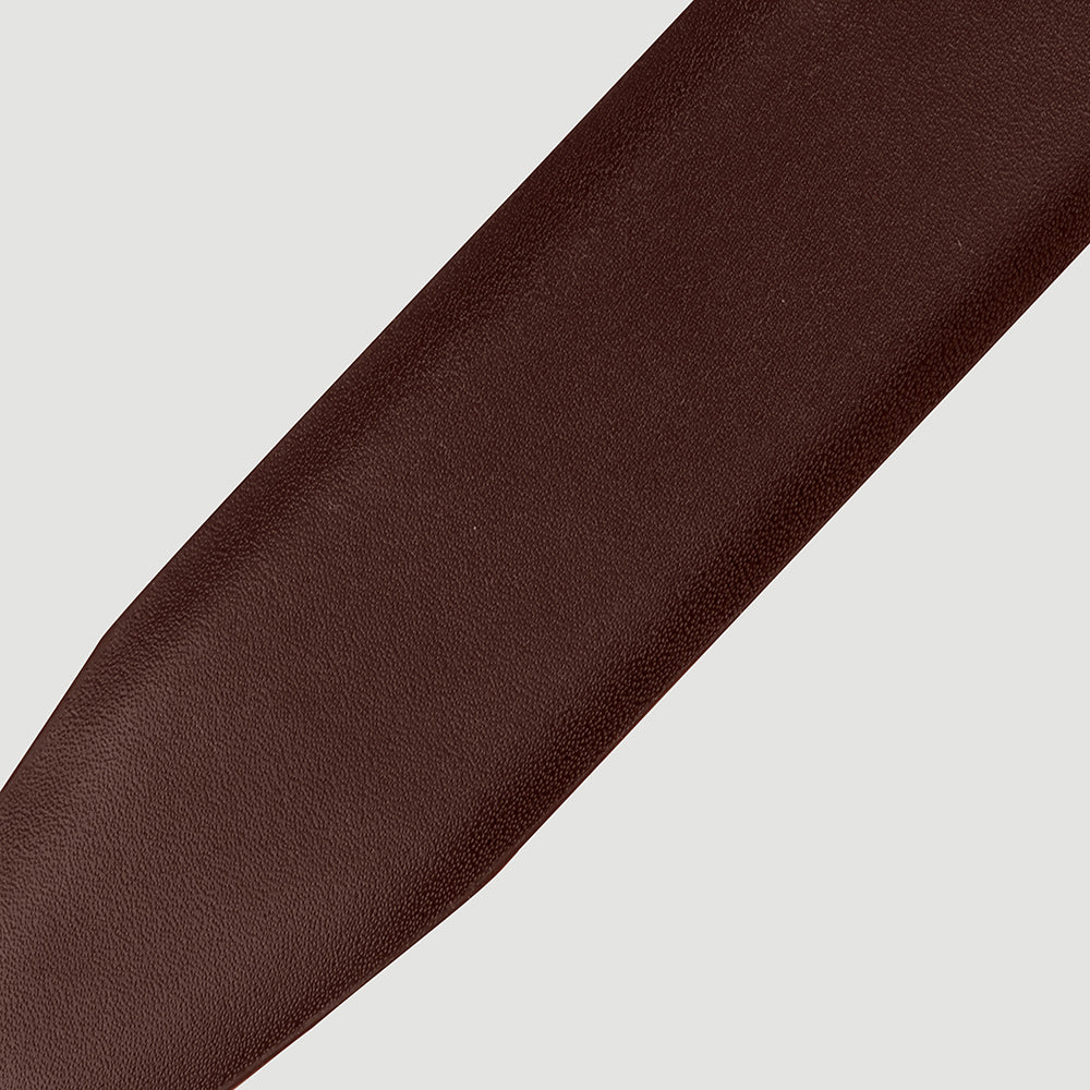 Premium Reversible Leather Belt For Men