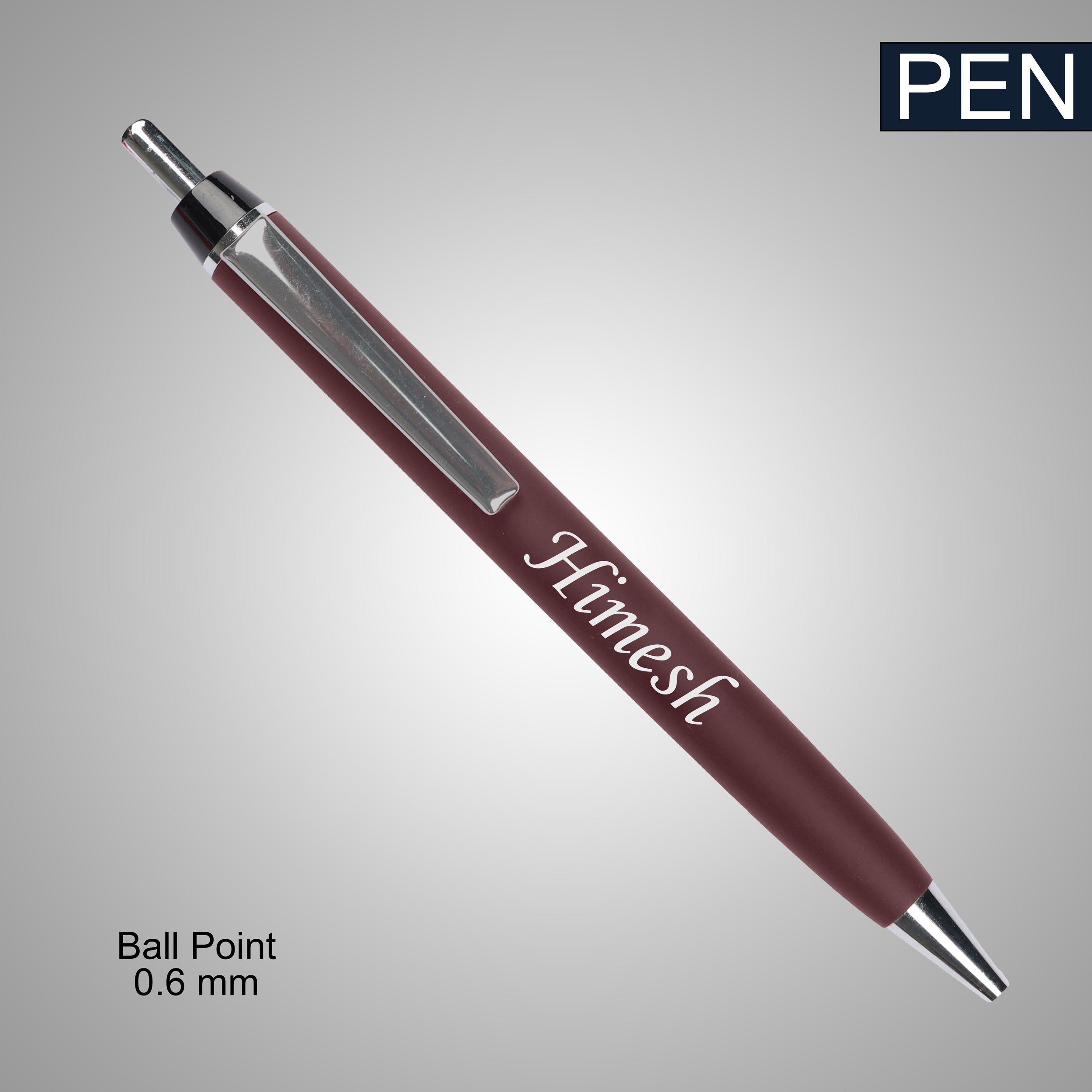 #color_brown