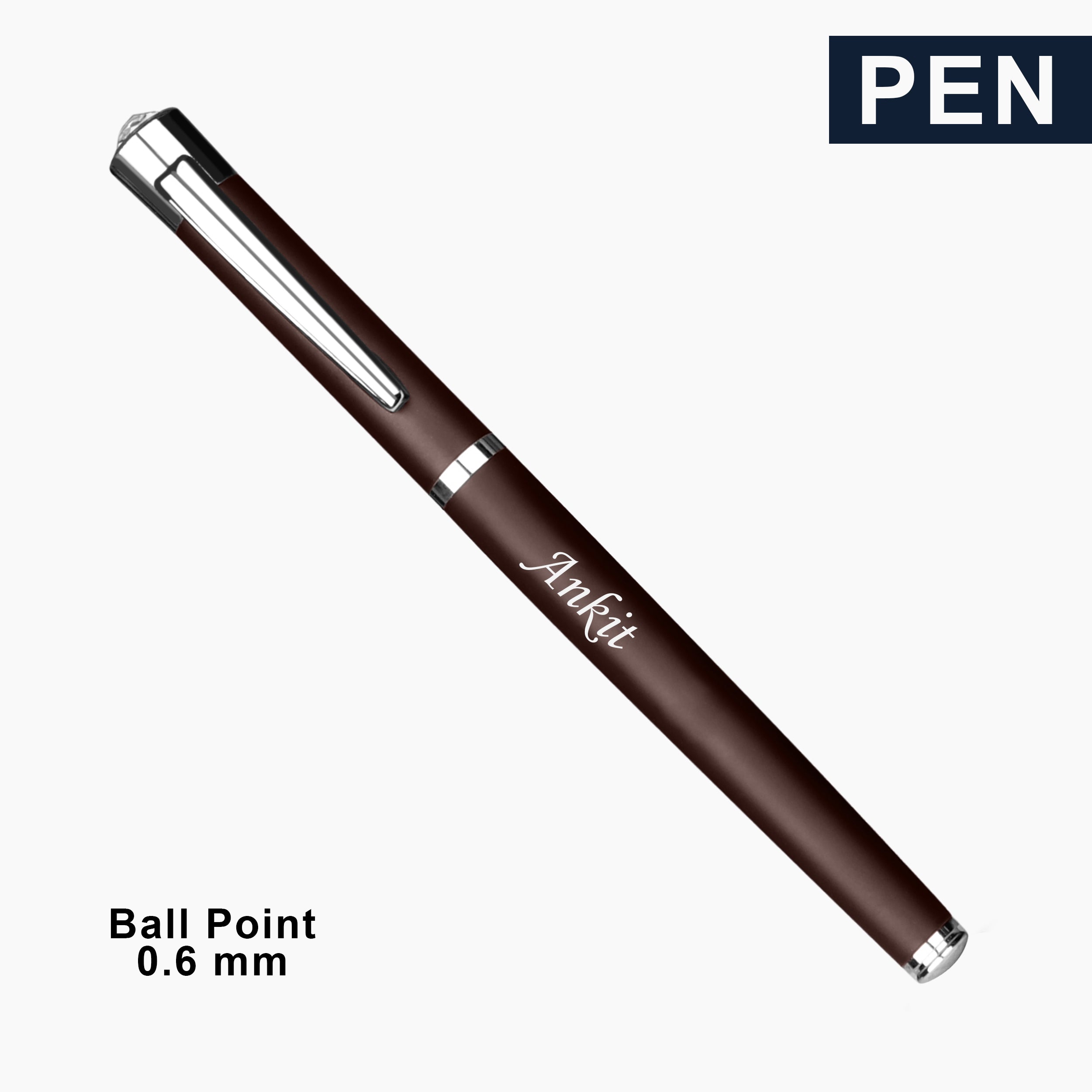 #color_brown