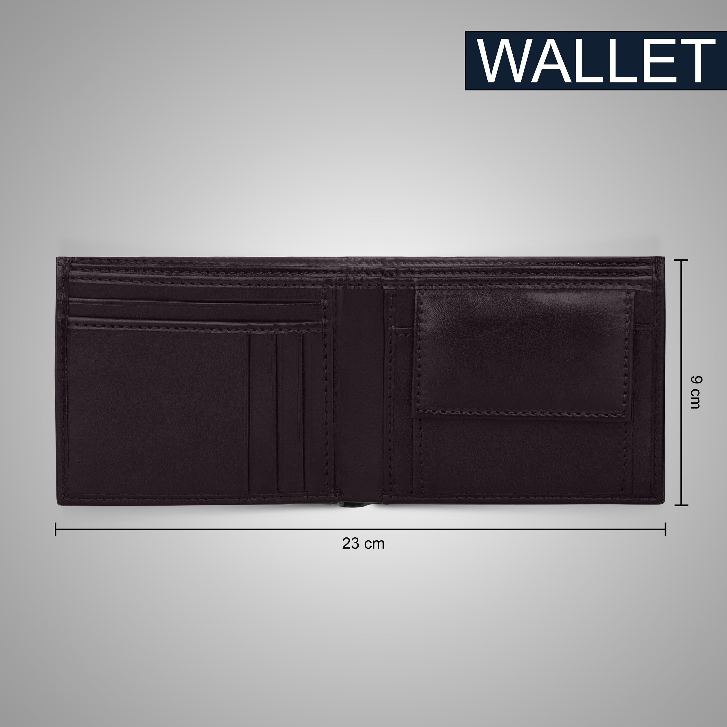 Personalized Multi-Utility Gift Box For Men