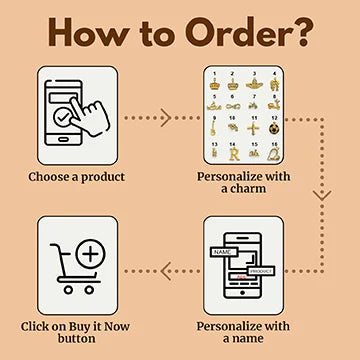 Premium Quality Men's Wallet & Pen Combo