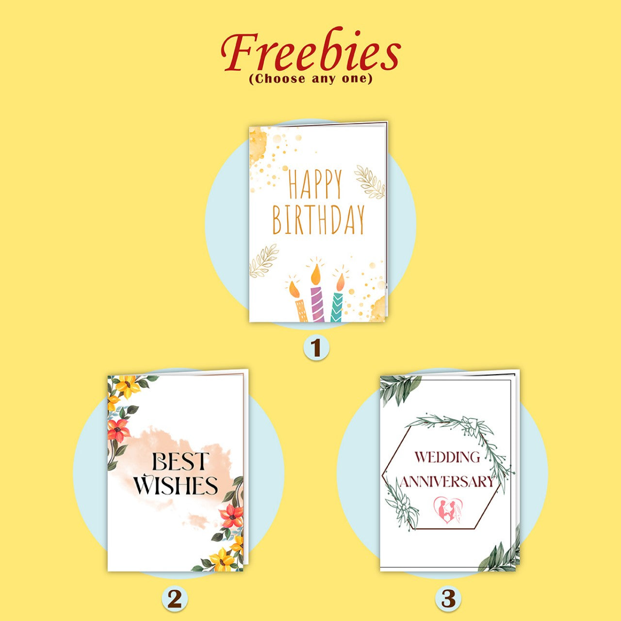 Personalized Multi-Utility Gift Set For Women