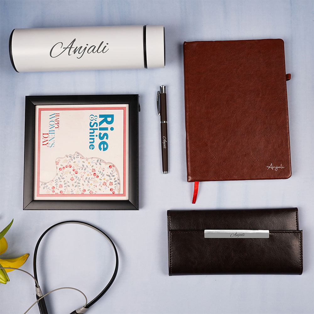 Awesome All Rounder Gift Hamper