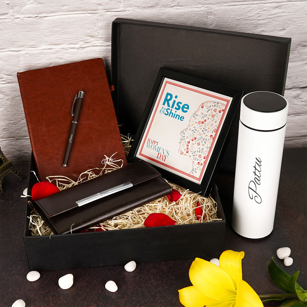 Awesome All Rounder Gift Hamper