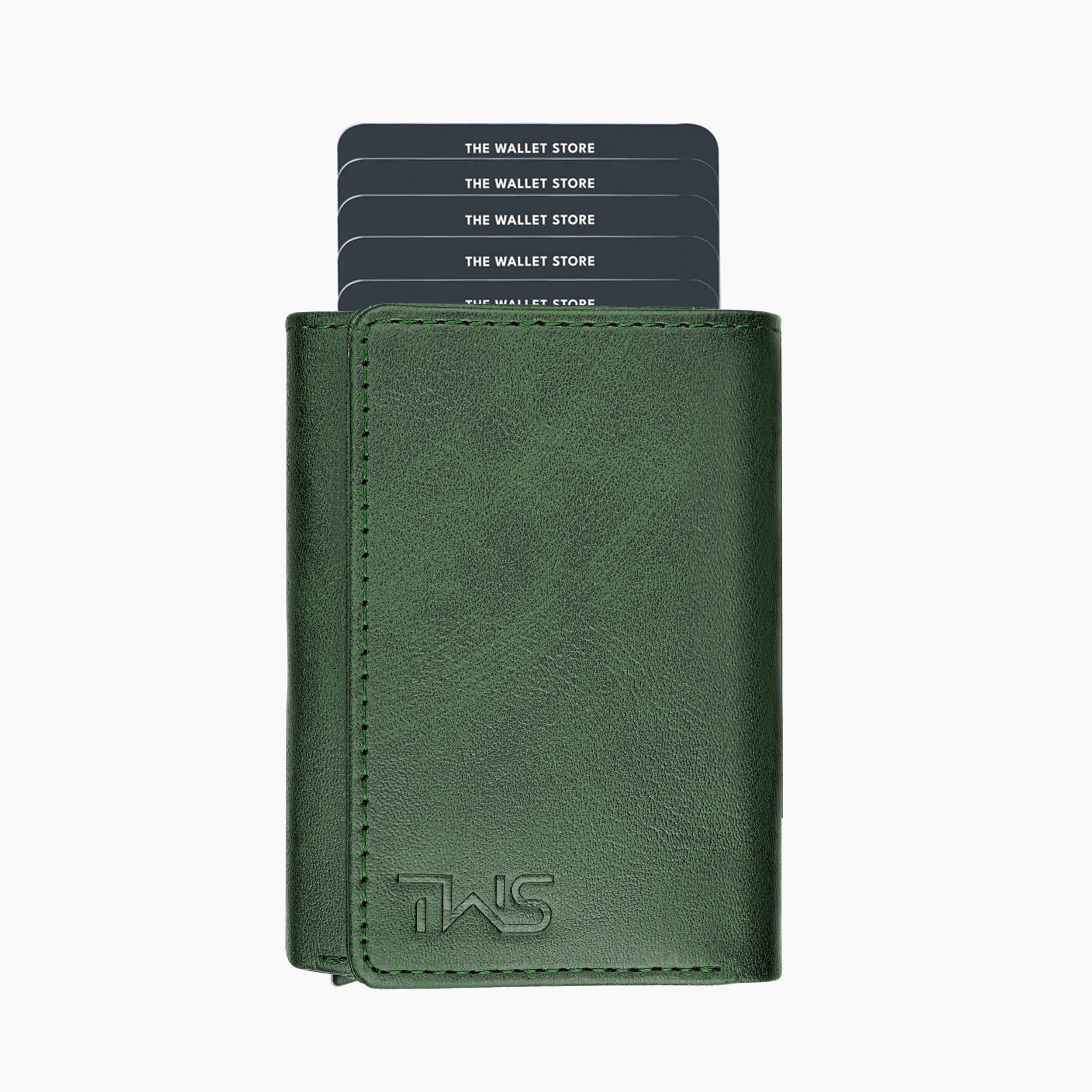 Credit Card Sleeves RFID Blocking Contactless Protectors Holders For Nfc Purse Rfid Blocking Sleeves For Credit Cards Credit Card Sleeves RFID Blocking Contactless Protectors Holders For Nfc Purse Rfid Blocking Sleeves For Credit Cards
