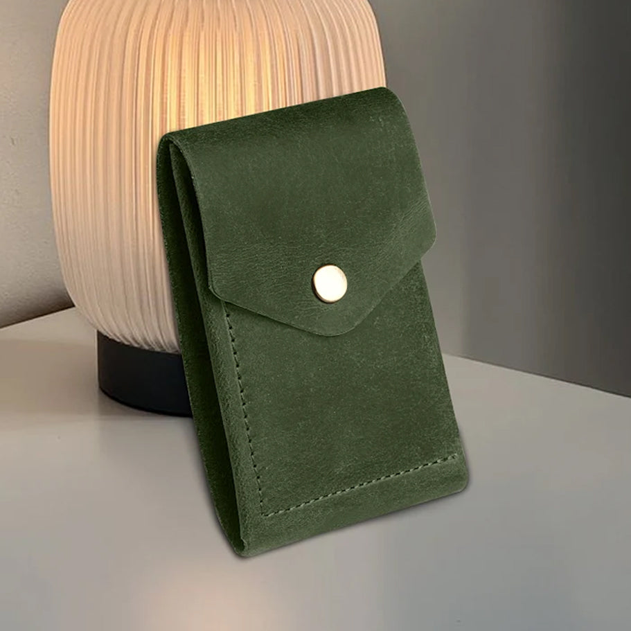 #color_dark green