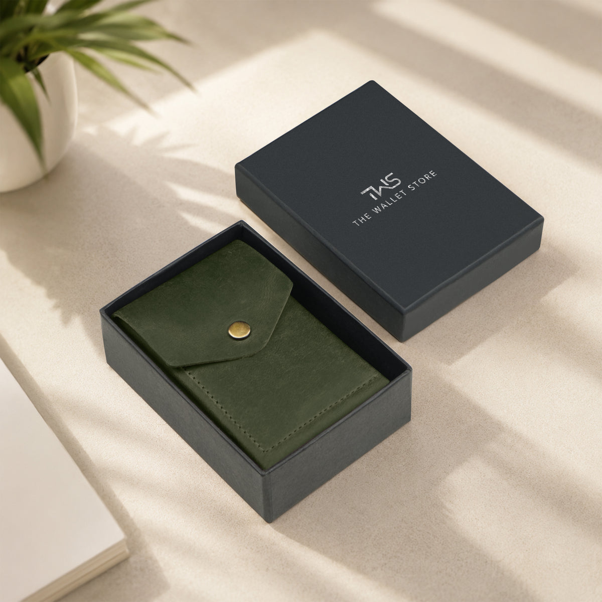 #color_dark green