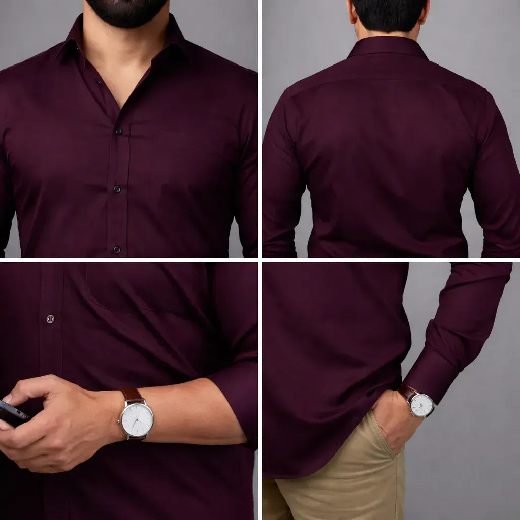 Perfect Man Surprise Gift Box