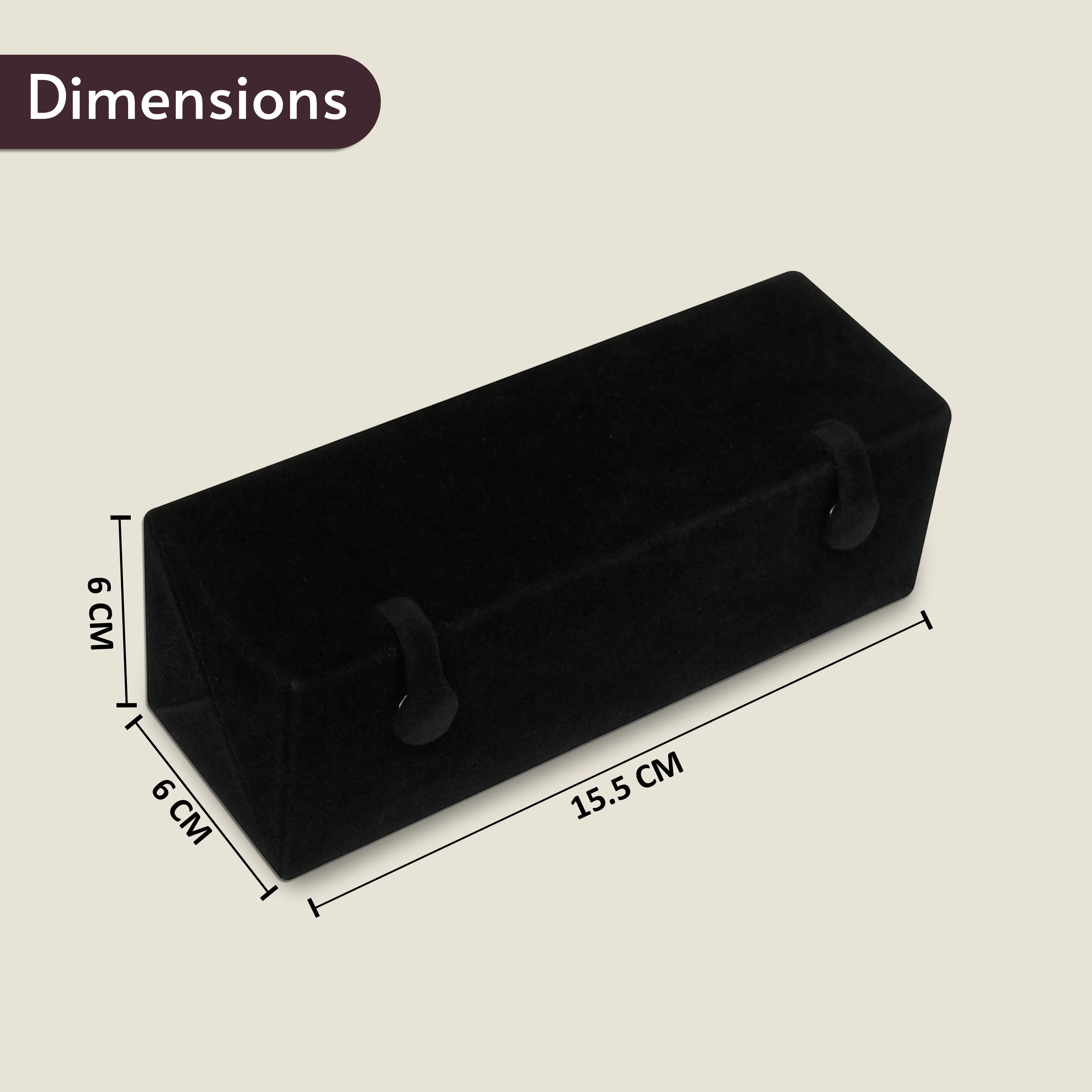 Ishq-E-Jhumka Set Of 12 Oxidized Designer Jhumka Earrings With Jewelry Box