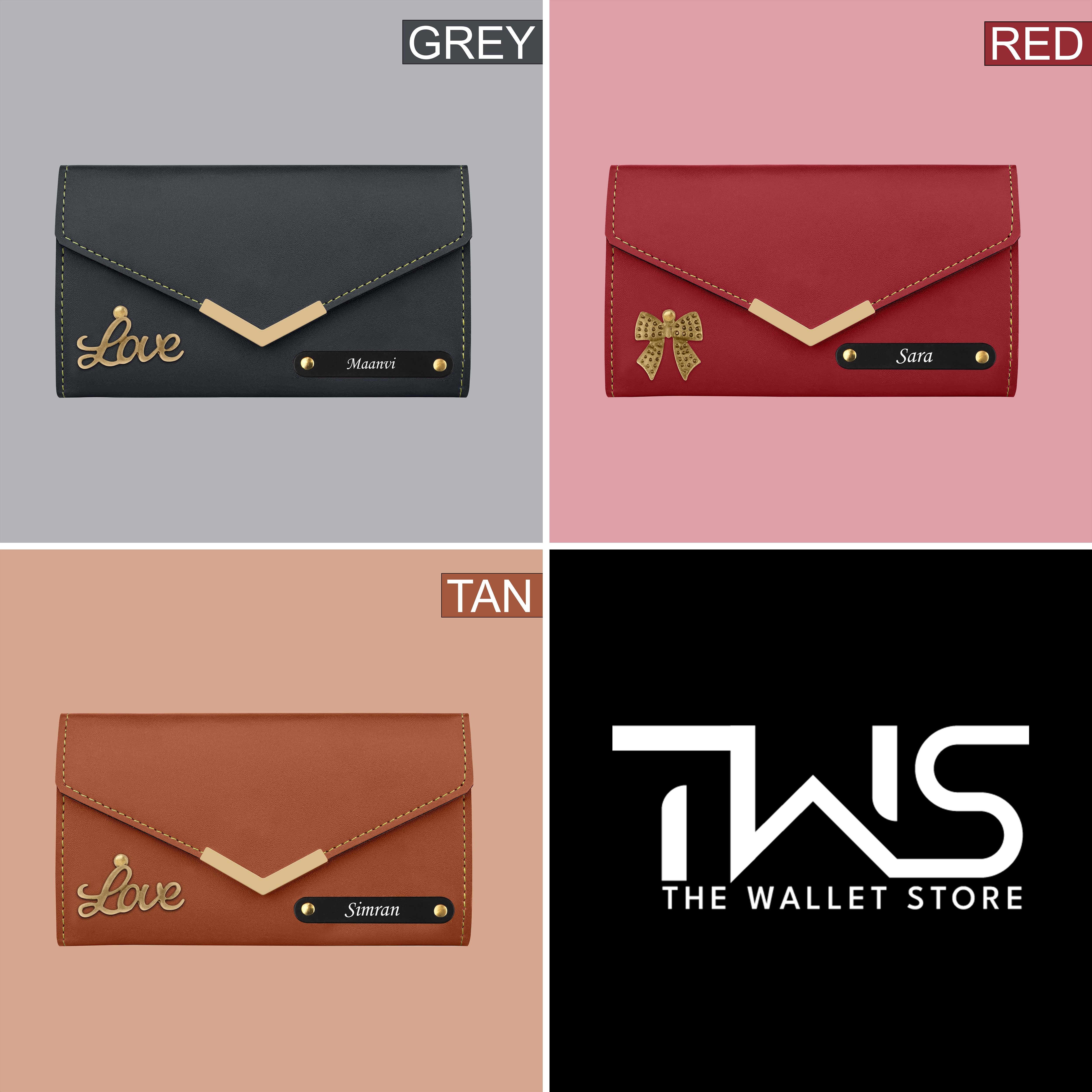 Bloom & Chic Surprise Gift Hamper