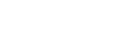 Thewalletstore