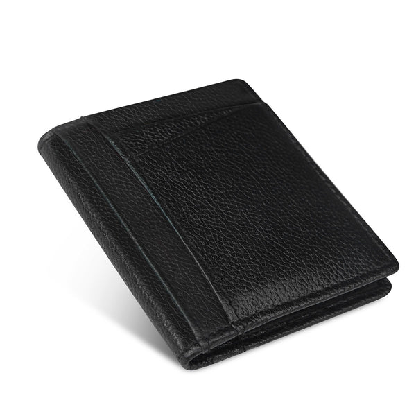 Premium Minimalistic Card Holder