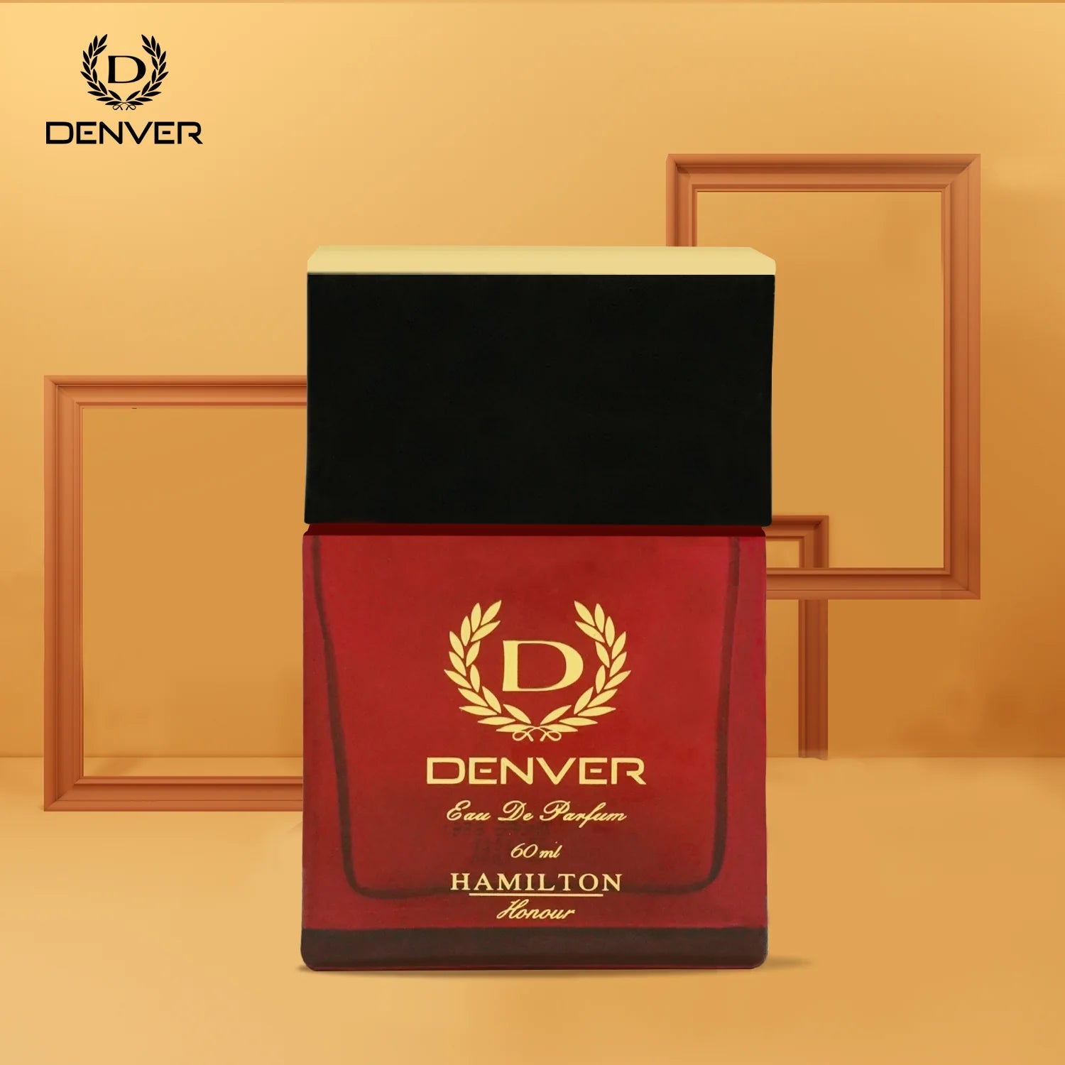 Denver Perfume Honour 60ML