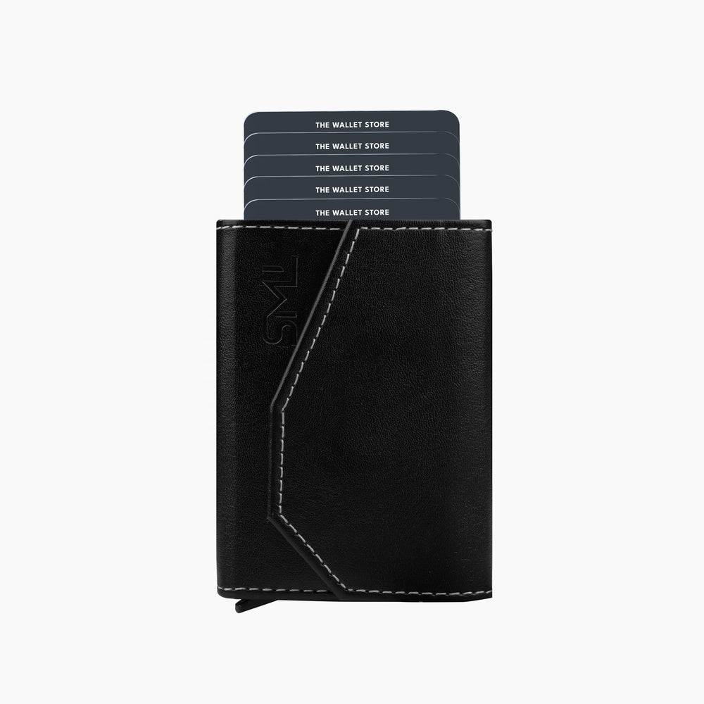 Customized Wallet For Men With Name Customized wallet for men with name