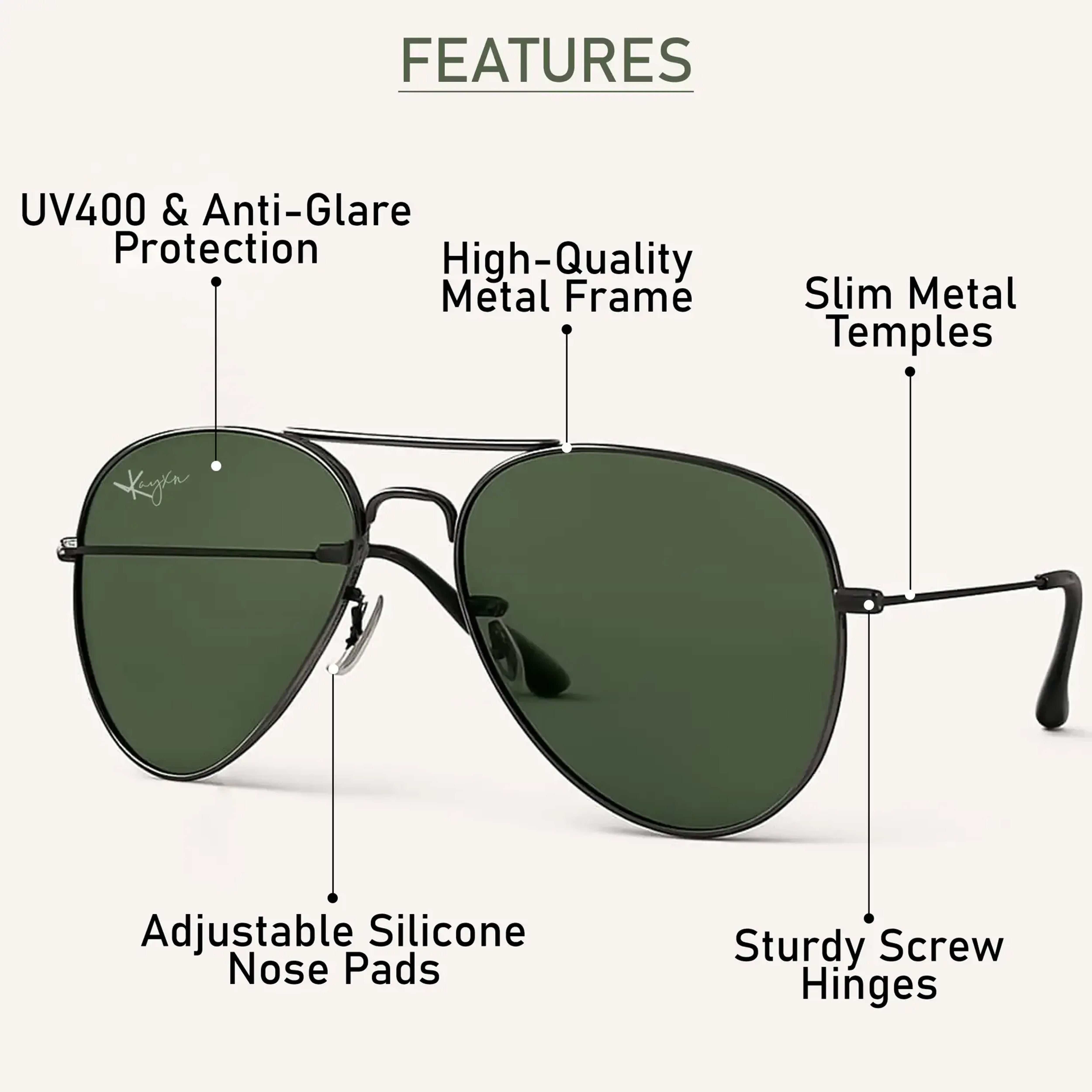 Perfect Man Surprise Gift Box